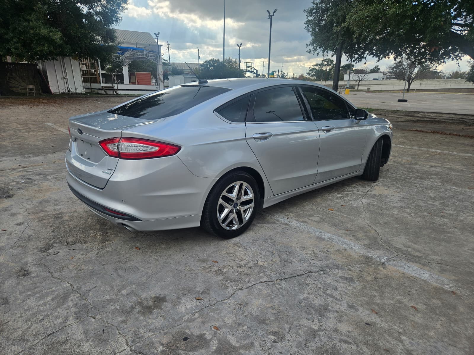 PHOTO-2025-12-22-15-13-20 (6)