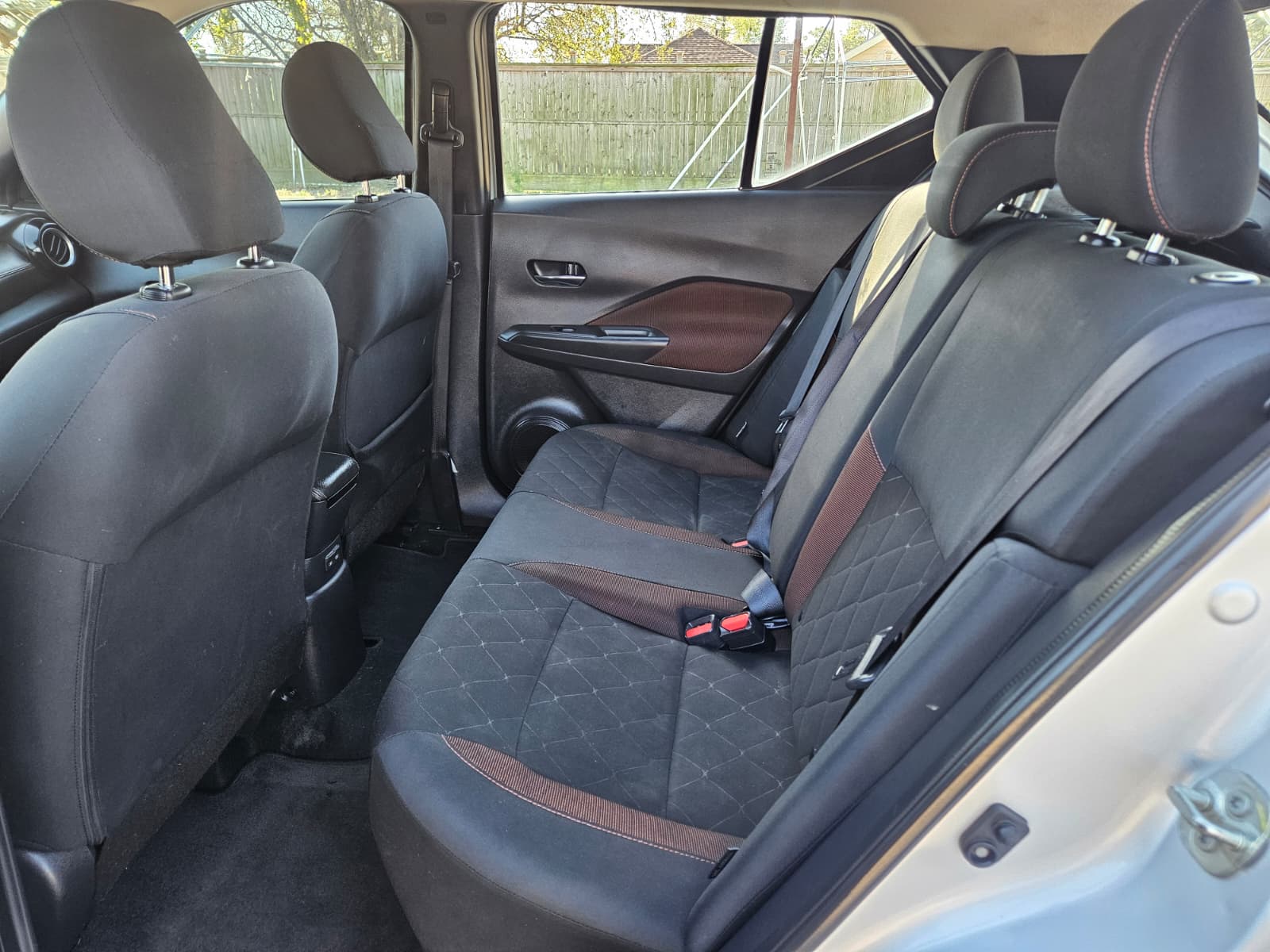 PHOTO-2026-01-05-14-19-00