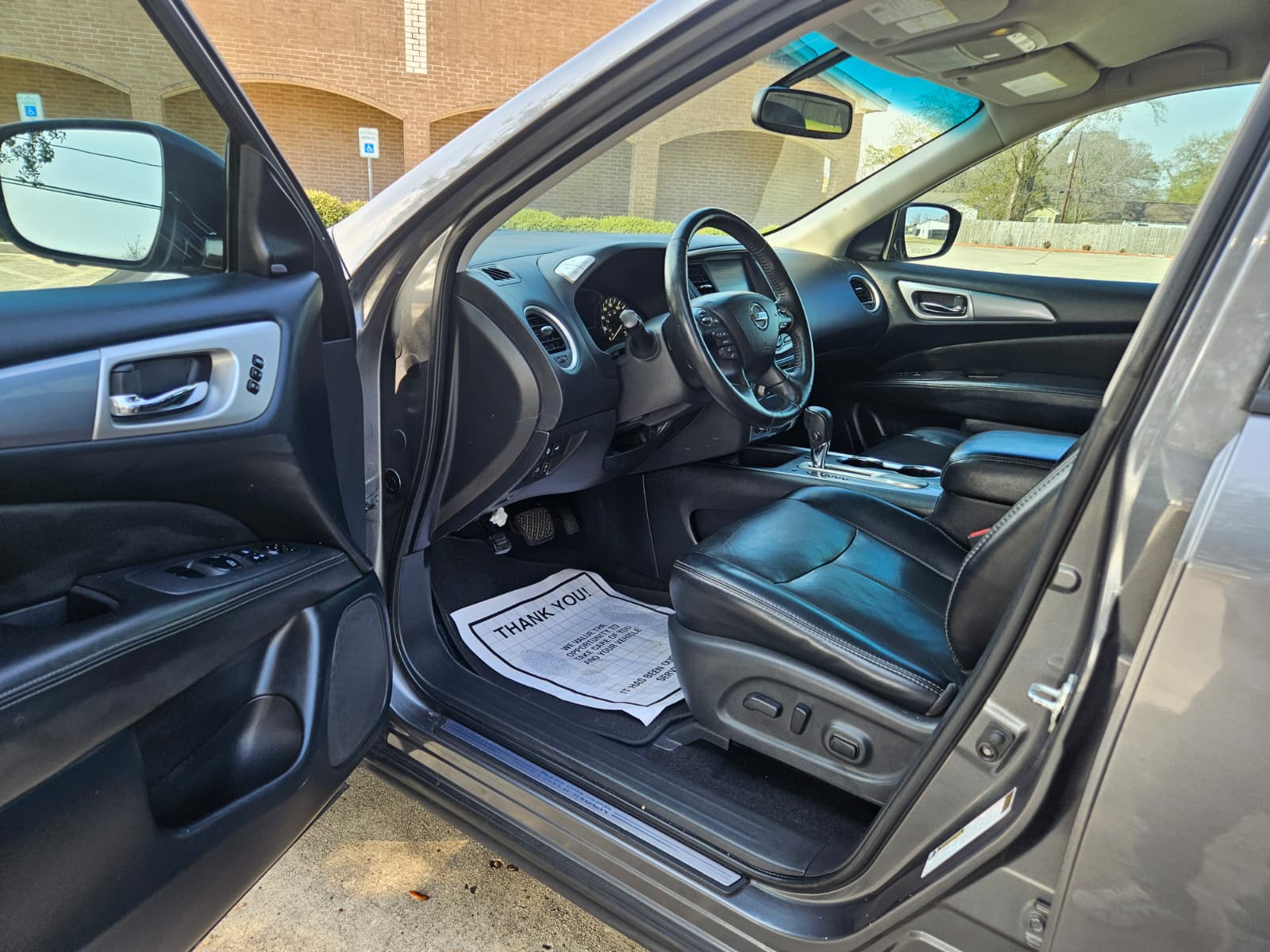 PHOTO-2026-02-13-16-44-07 (5)