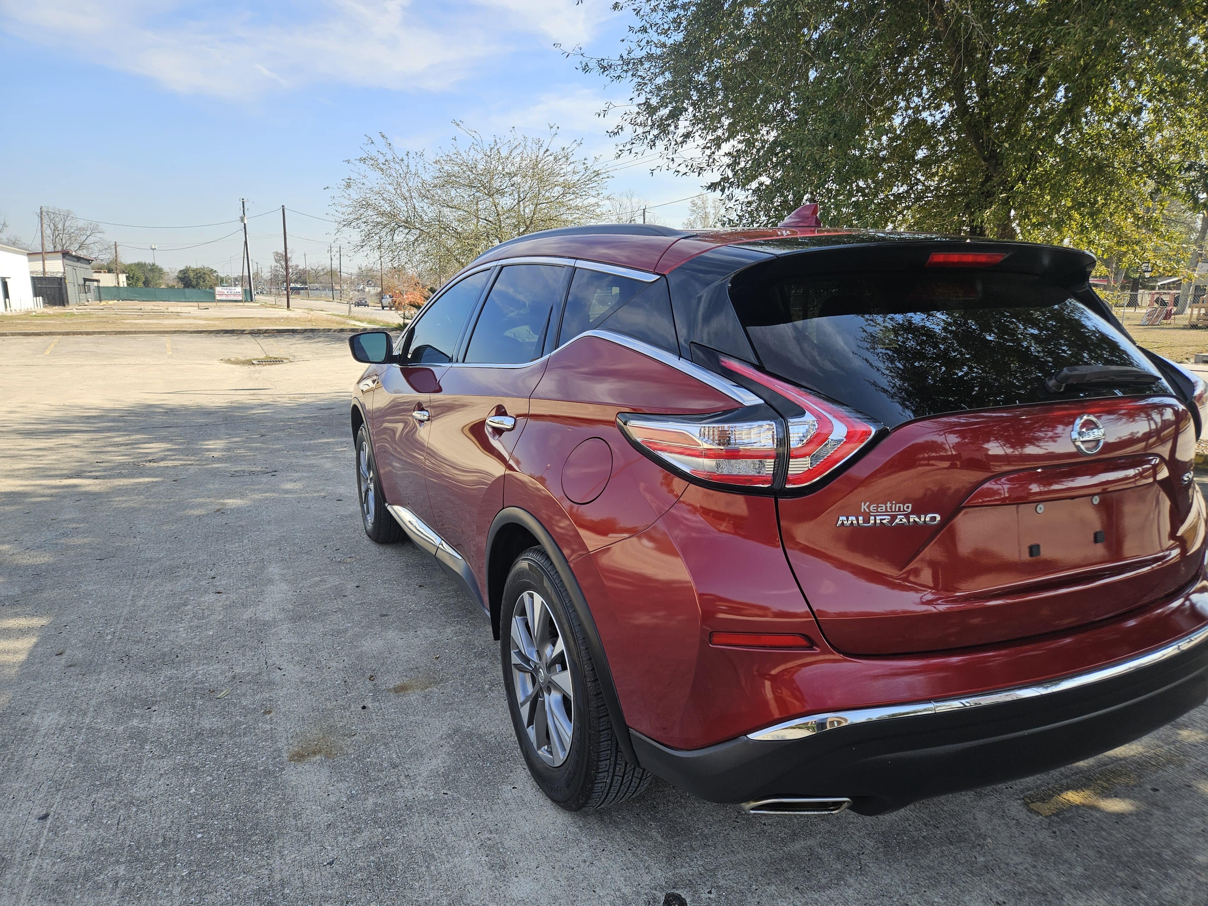 2026-01-28 17-24-08 (4)