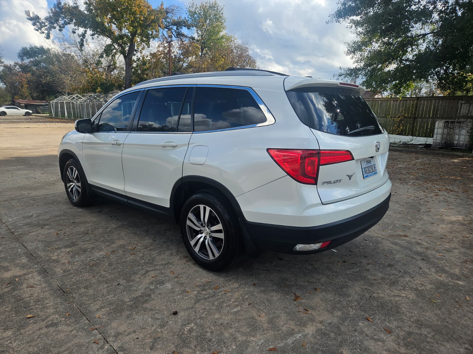 PHOTO-2025-12-22-13-48-36 (2)