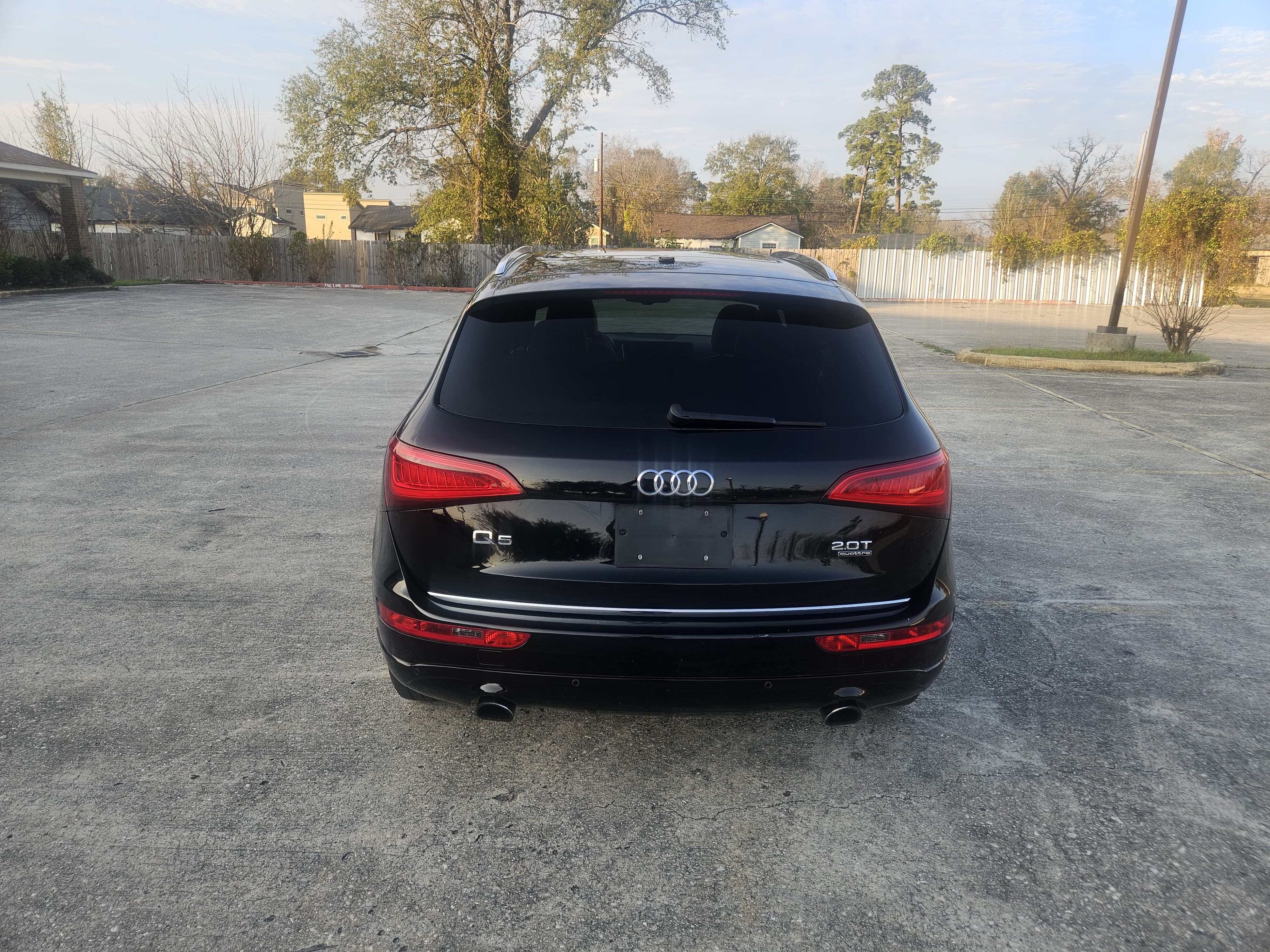 2015 AUDI Q5/2026-01-06 17-28-13 (3)