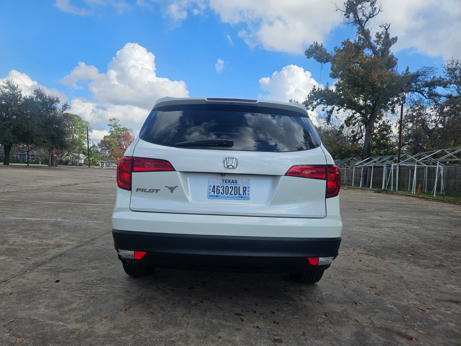 PHOTO-2025-12-22-13-48-33 (2)