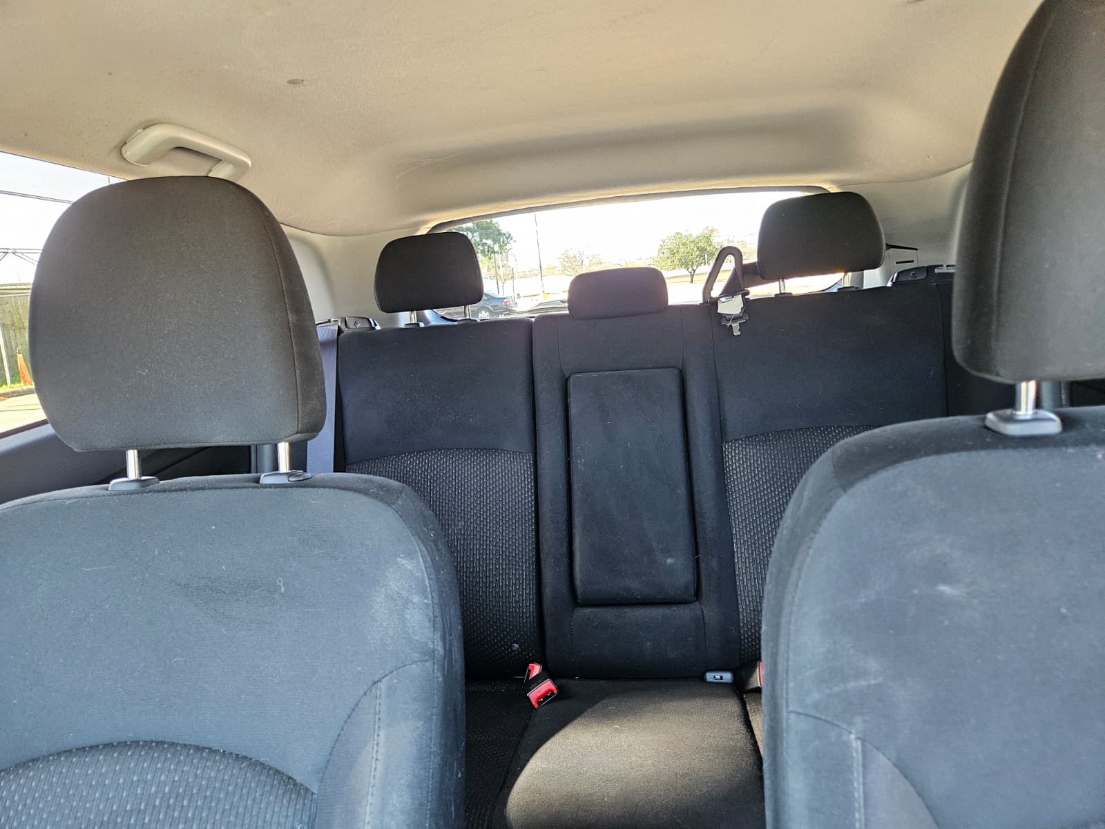 PHOTO-2026-01-05-10-40-46