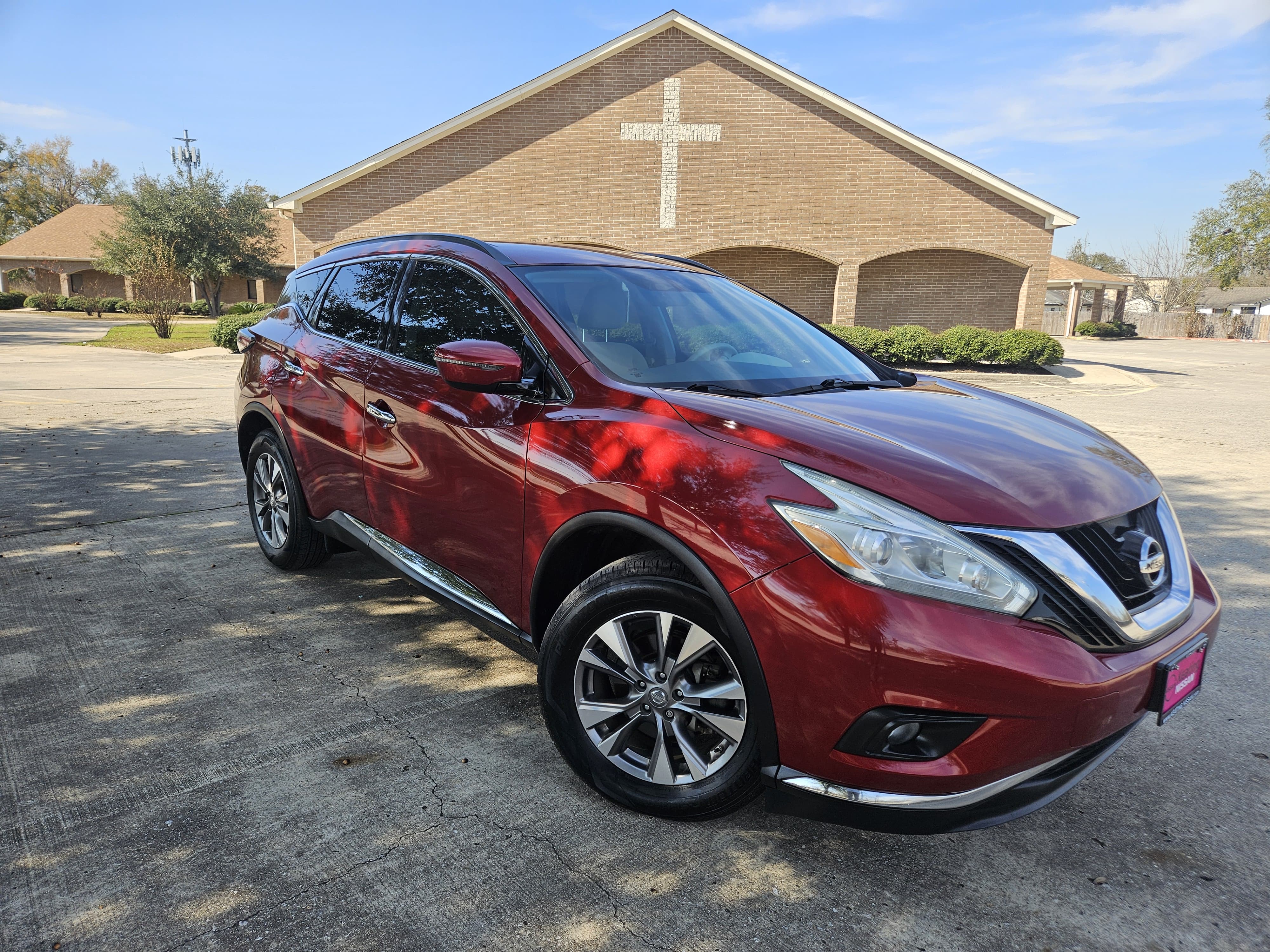 2026-01-28 17-24-06 (3)