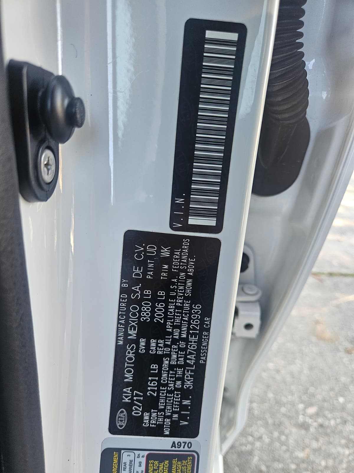 286ba530-d073-4280-b1a6-e76c2852a116