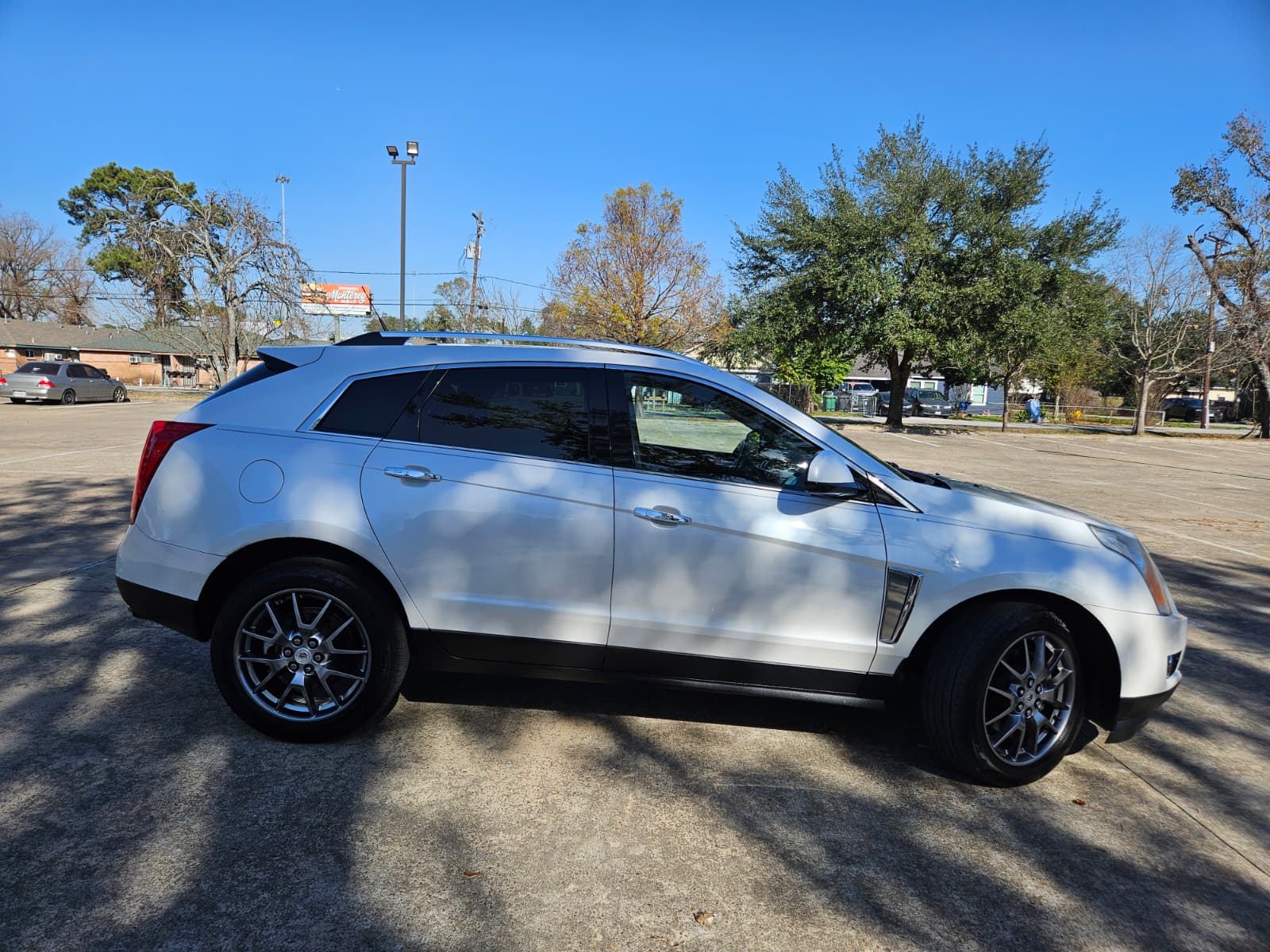 PHOTO-2026-01-05-10-40-30 (3)