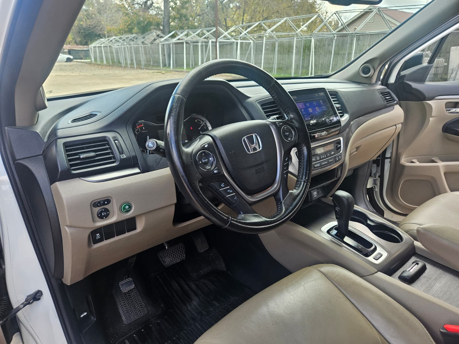 PHOTO-2025-12-22-13-48-37 (4)