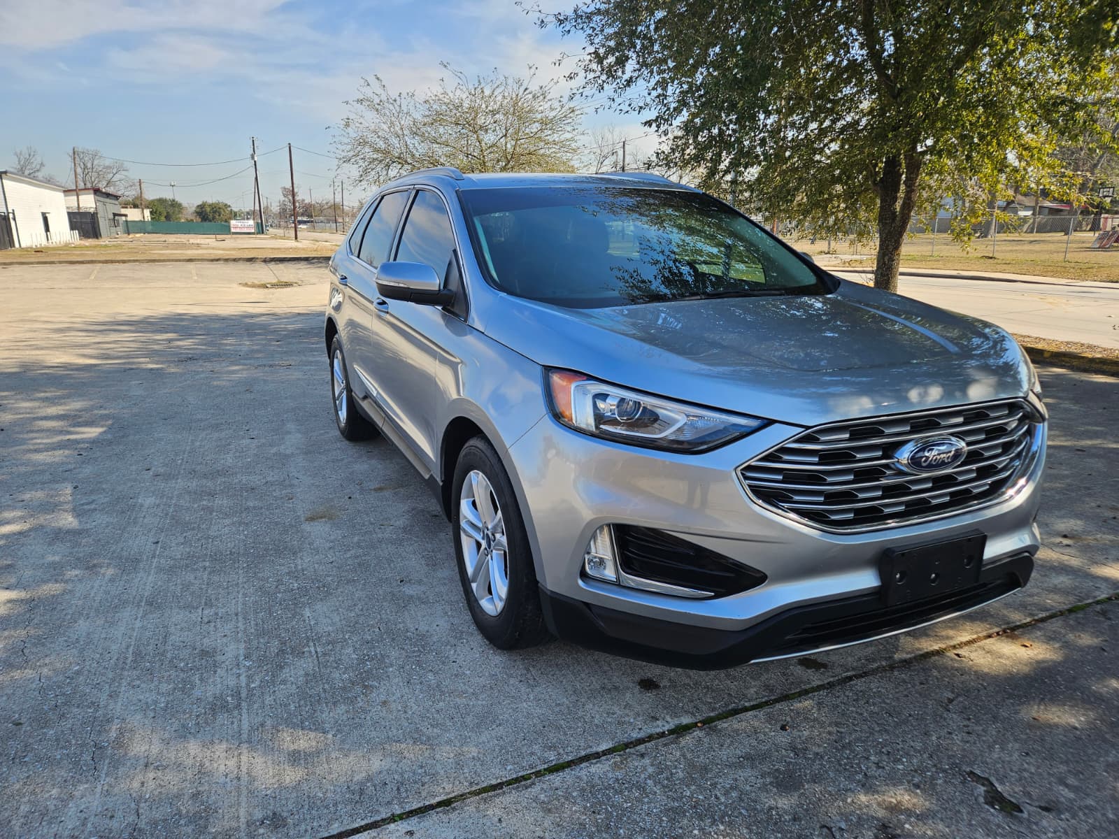 2026-01-28 16-51-45 (7)