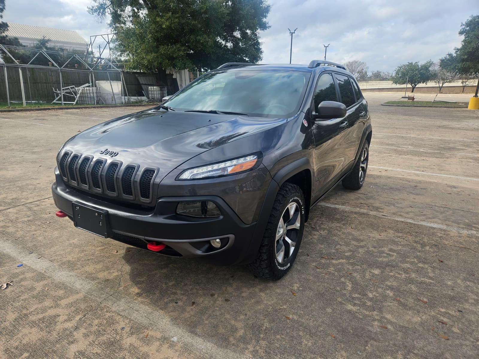 PHOTO-2025-12-27-12-25-32