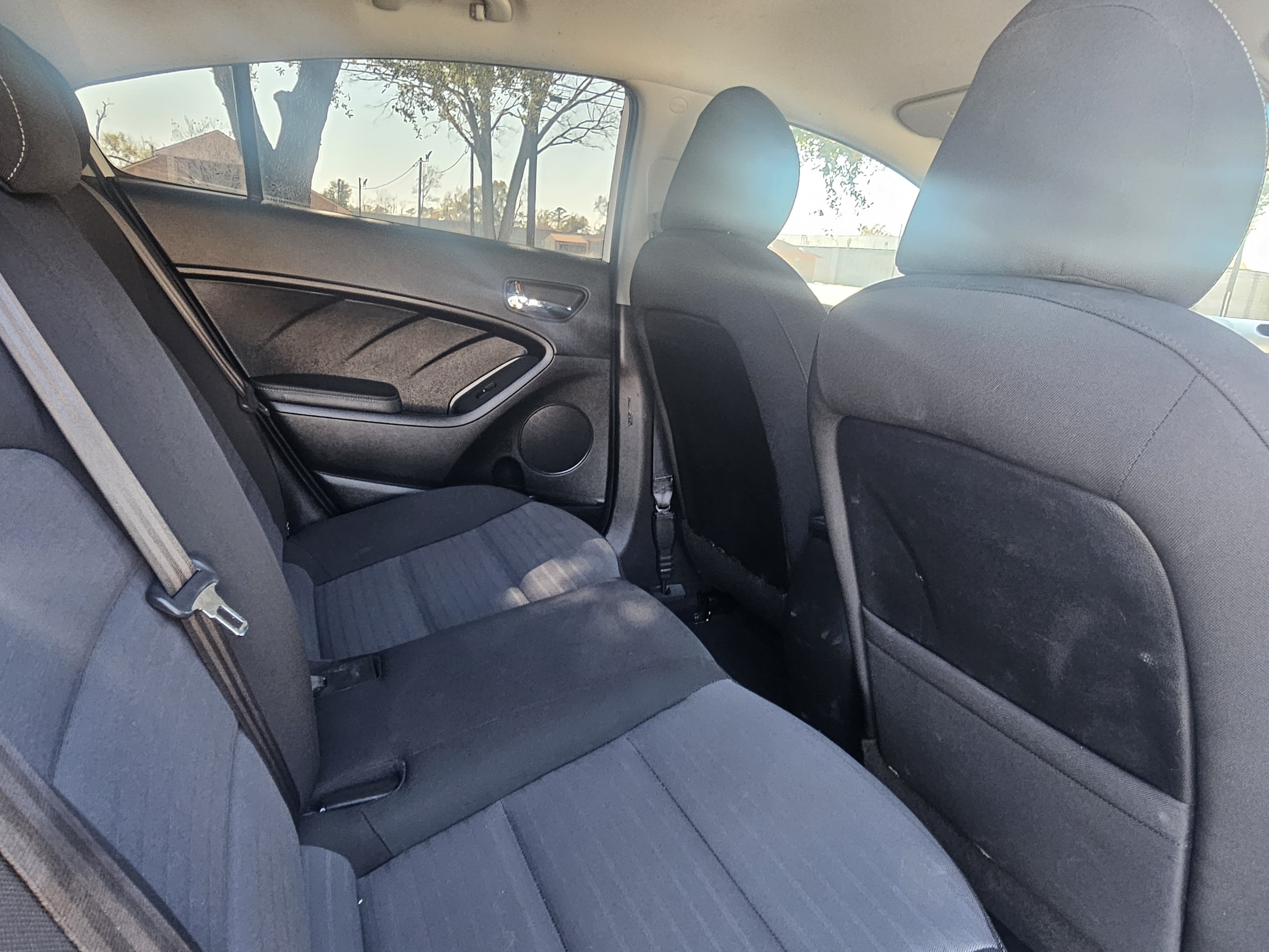 a988725d-1c1c-405e-af2c-f1c7a3deb272