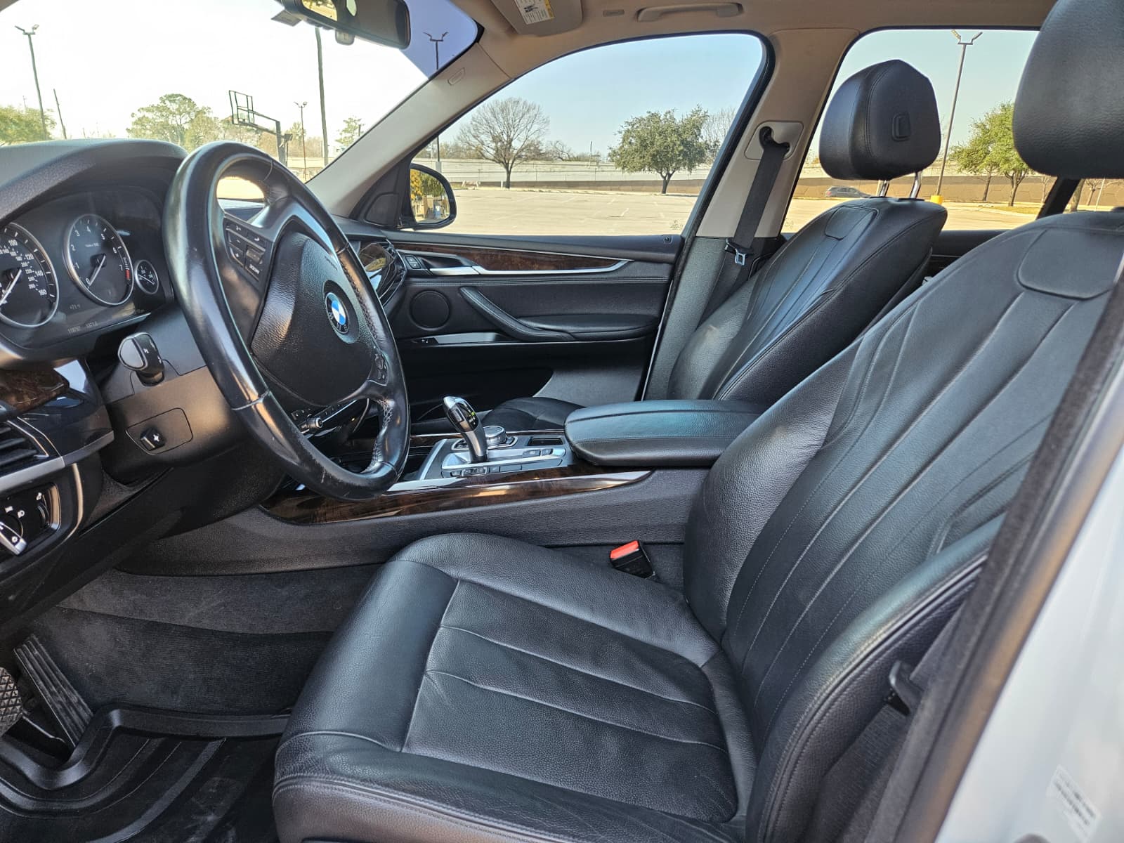 PHOTO-2026-01-05-13-04-40 (2)