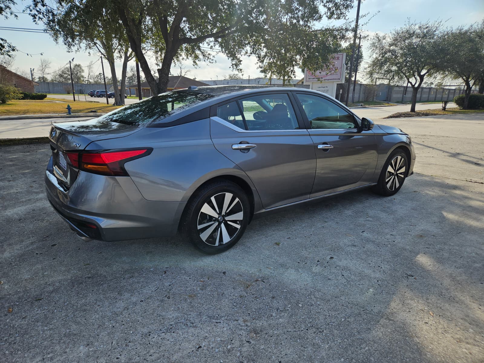 PHOTO-2026-02-13-16-55-48 (4)