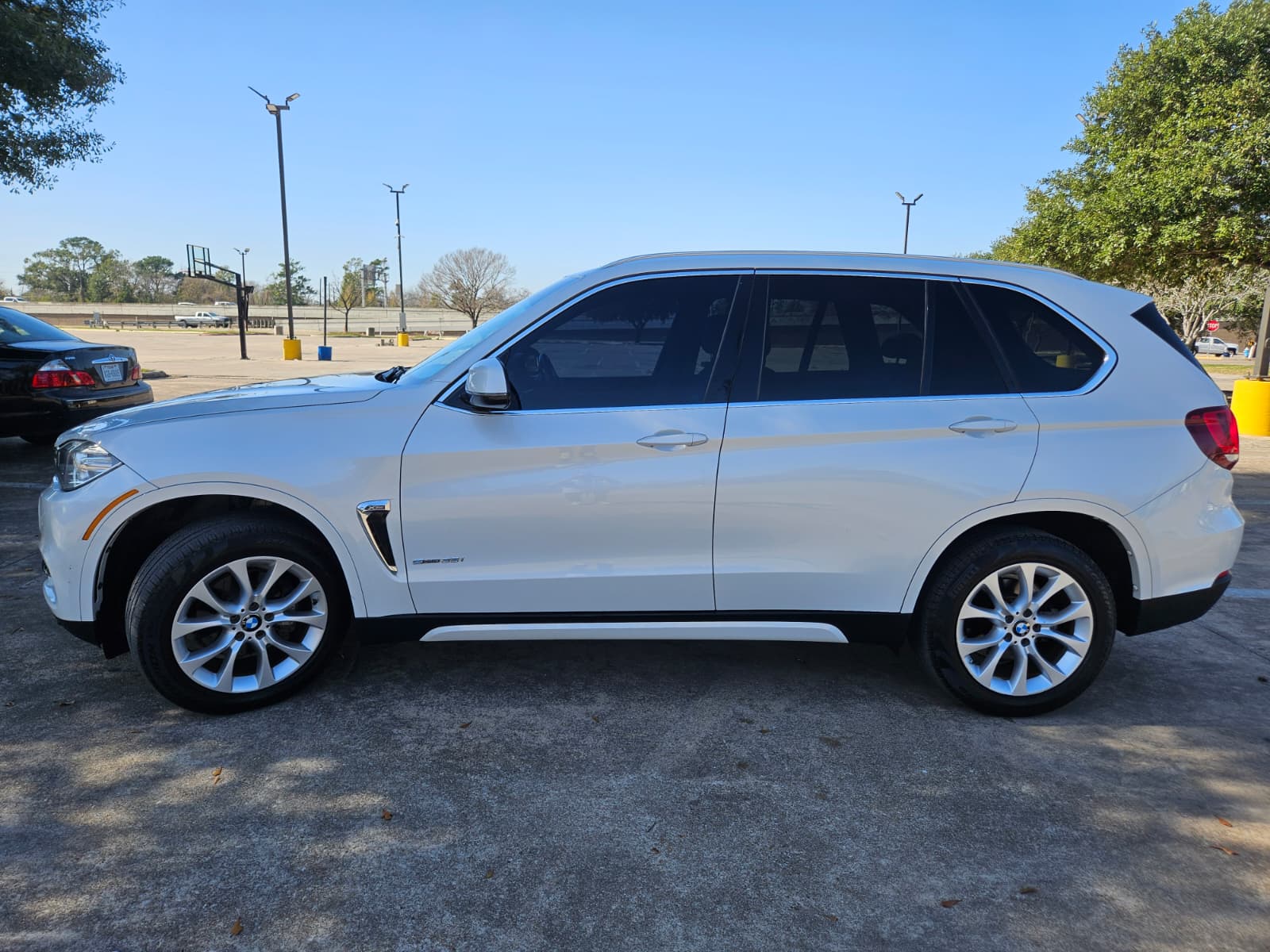 PHOTO-2026-01-05-13-04-39