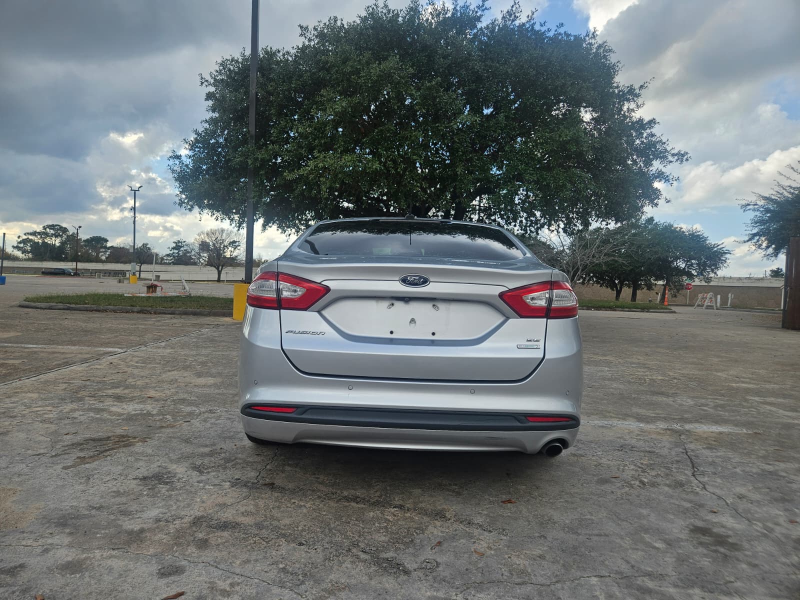 PHOTO-2025-12-22-15-13-21 (10)