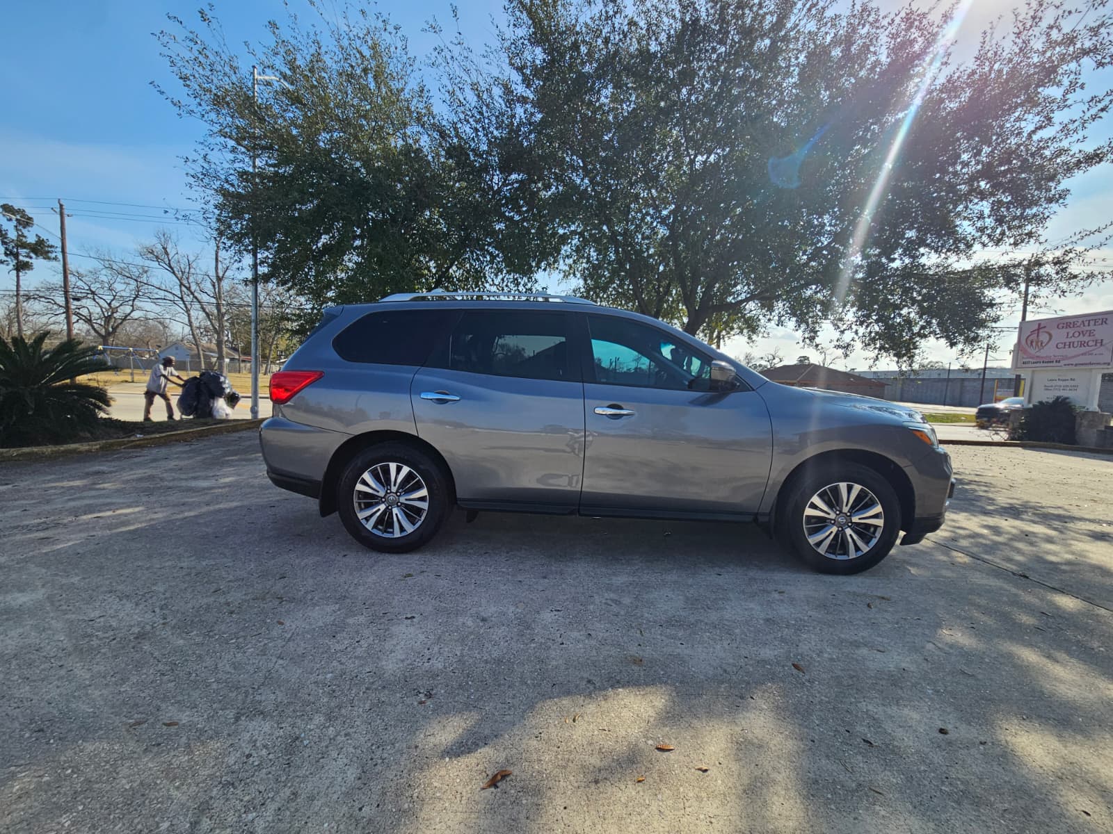 PHOTO-2026-02-13-16-44-05 (8)