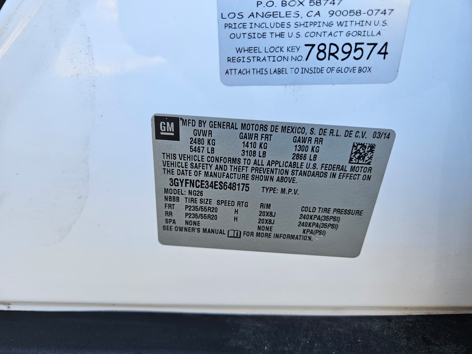 PHOTO-2026-01-05-10-40-30 (6)