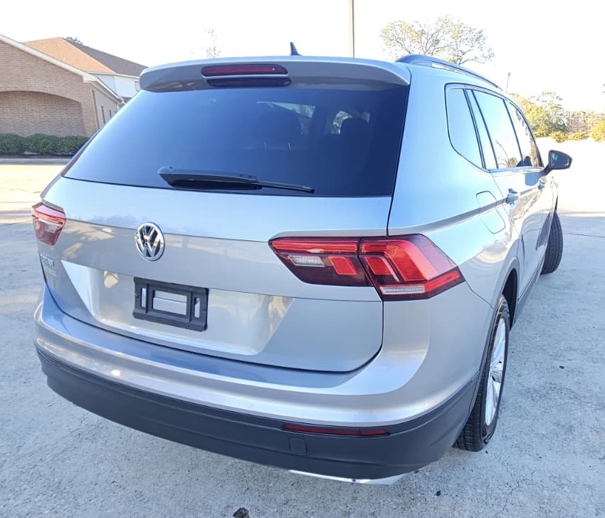 4908cfb4-edd0-4a8a-acd7-5cb43b2f419d