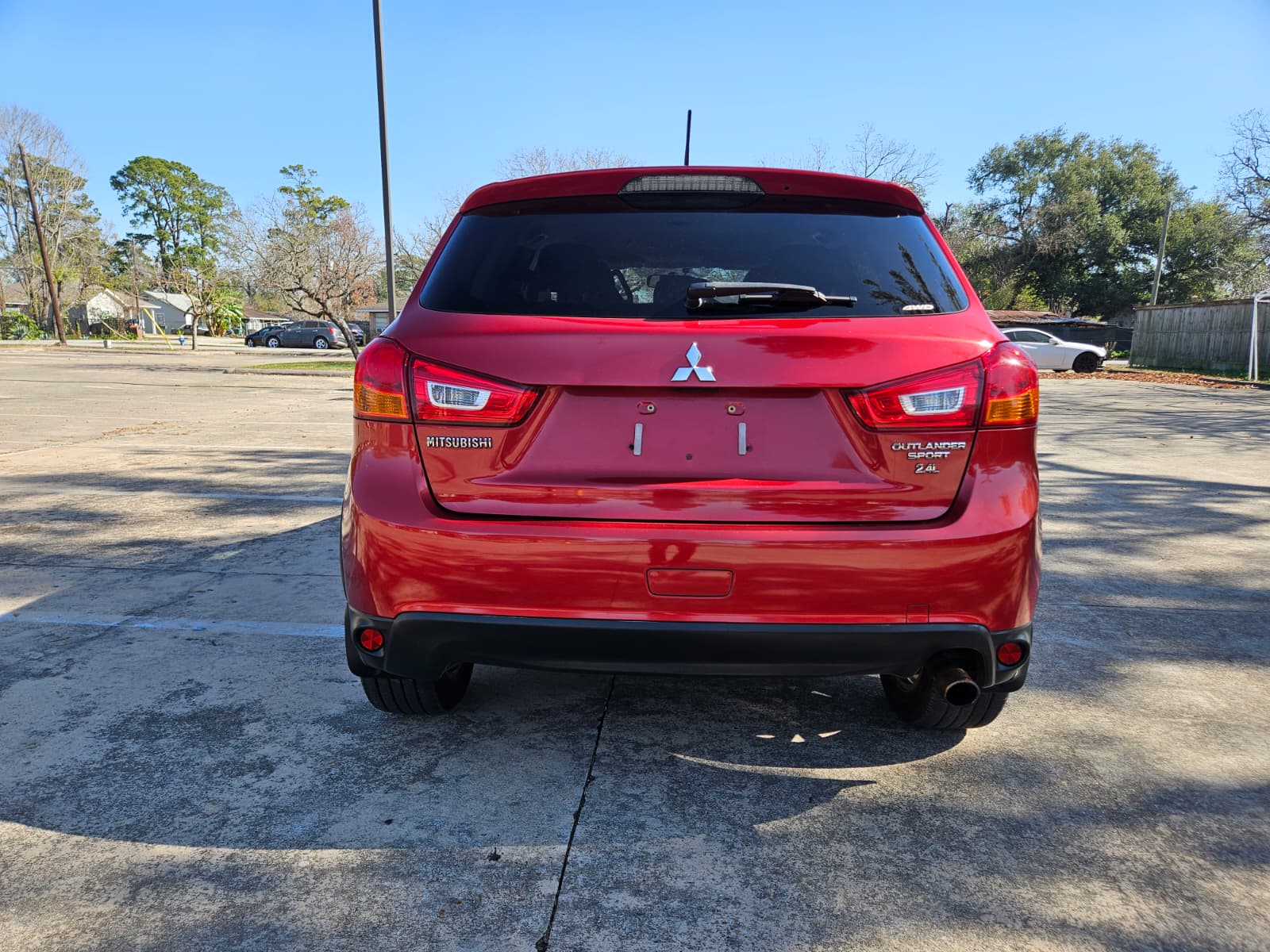 PHOTO-2026-01-05-10-40-47 (4)