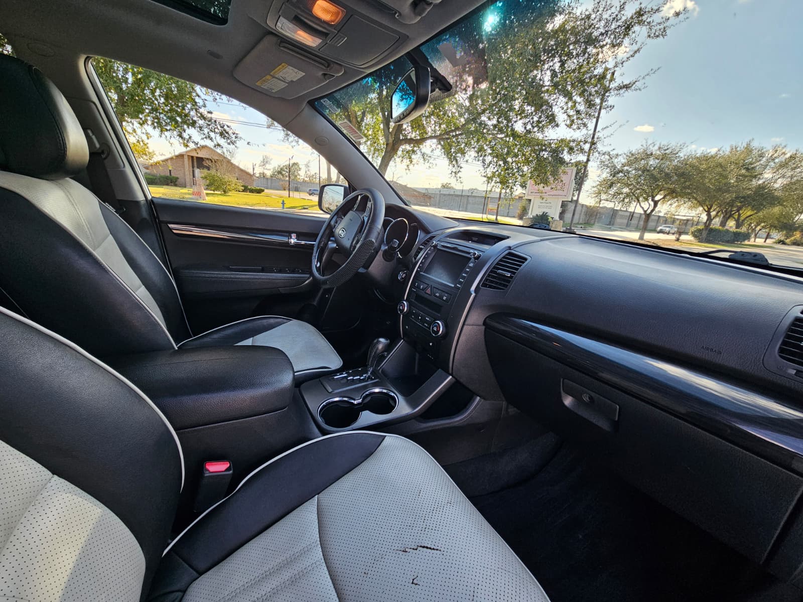 PHOTO-2026-01-16-16-18-56