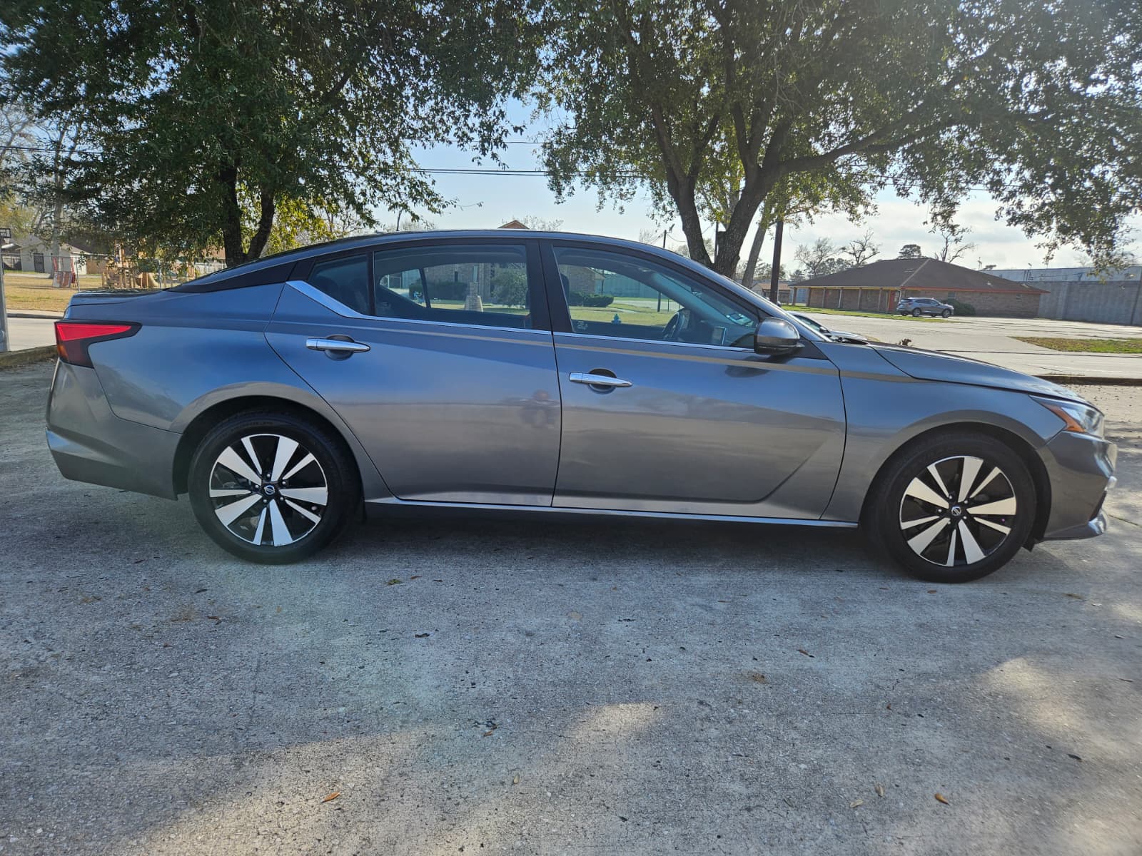 PHOTO-2026-02-13-16-55-48 (2)