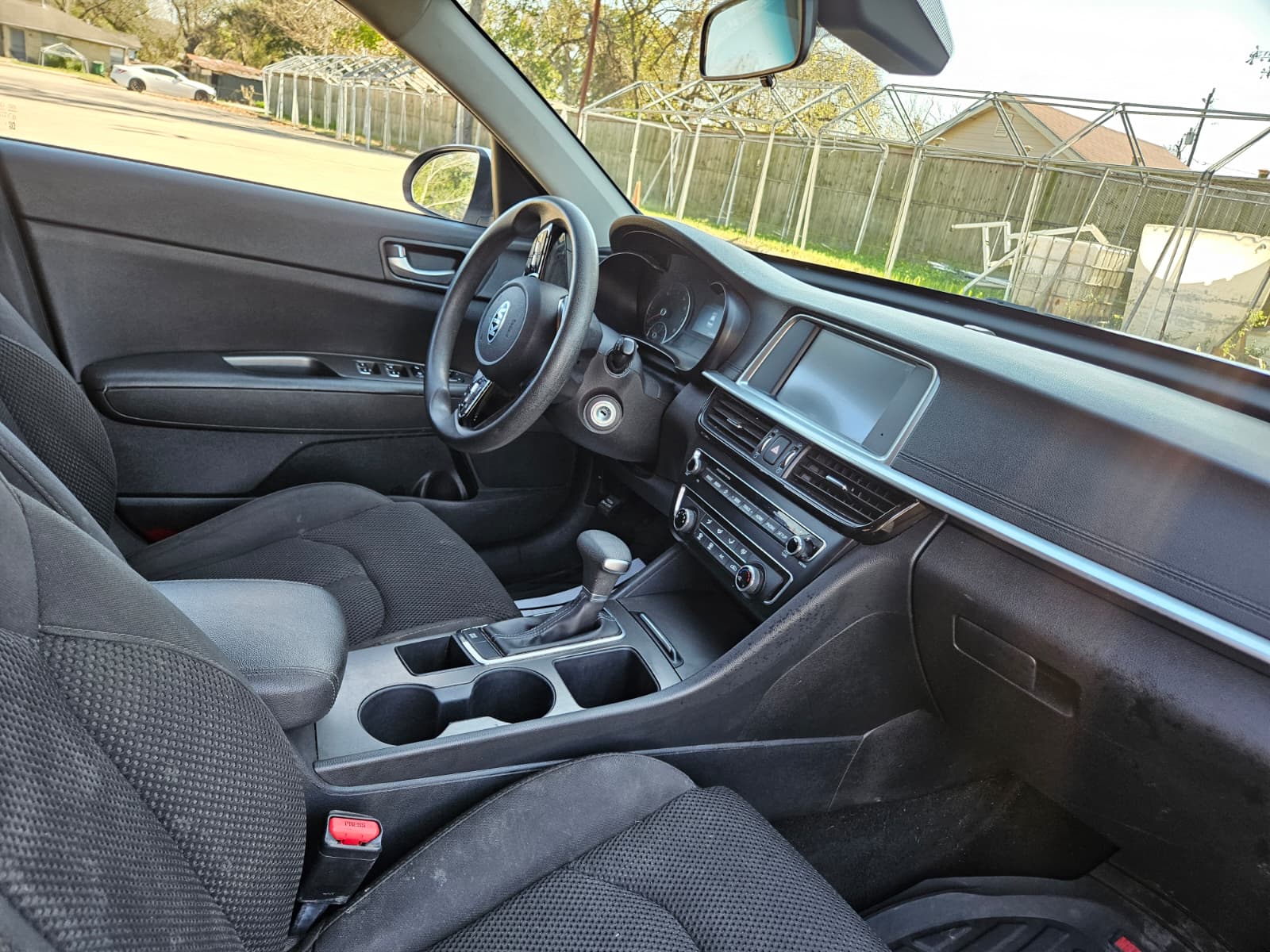 PHOTO-2026-01-05-13-36-20 (3)