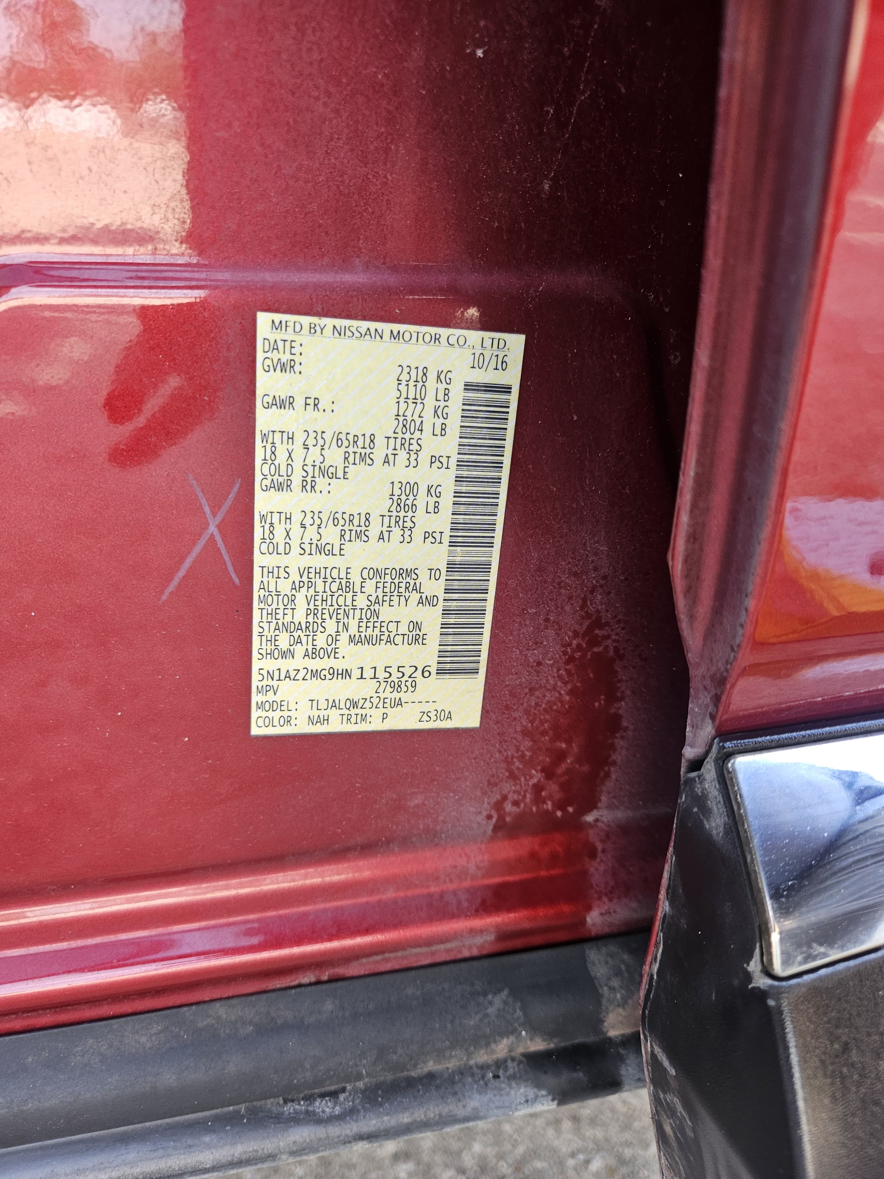 2026-01-28 17-24-09 (2)