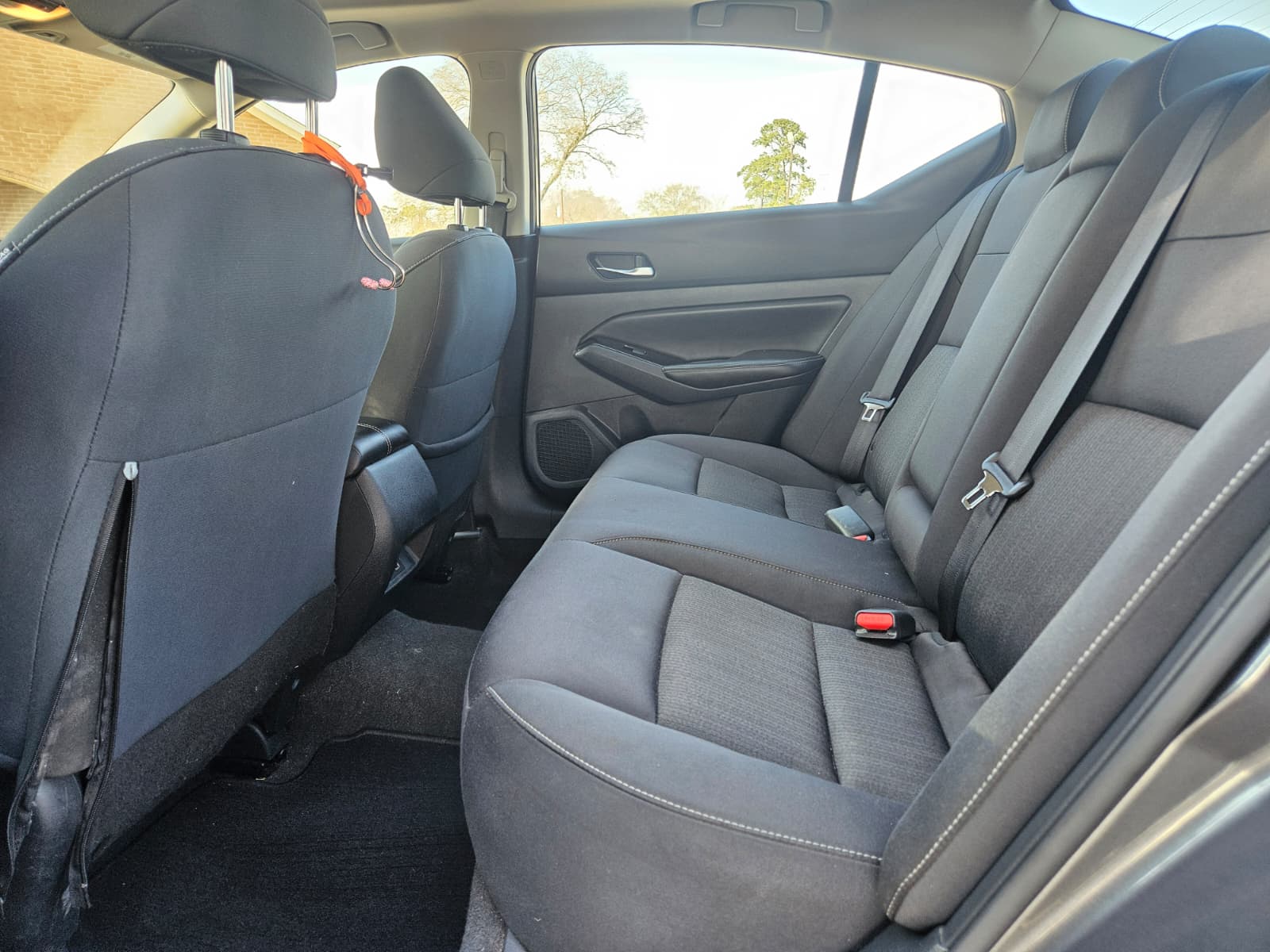 PHOTO-2026-02-13-16-55-51 (3)