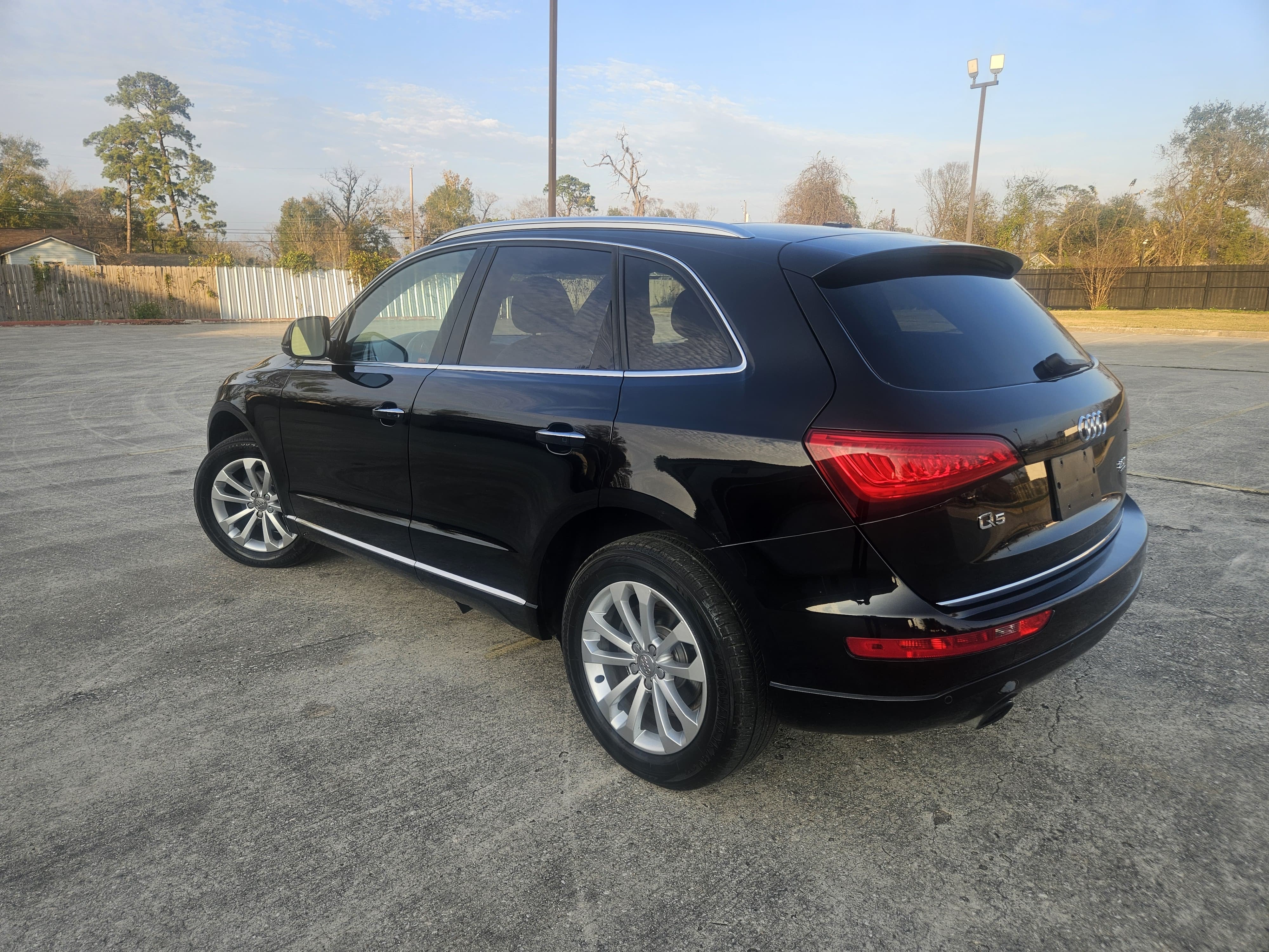 2015 AUDI Q5/2026-01-06 17-28-16 (2)