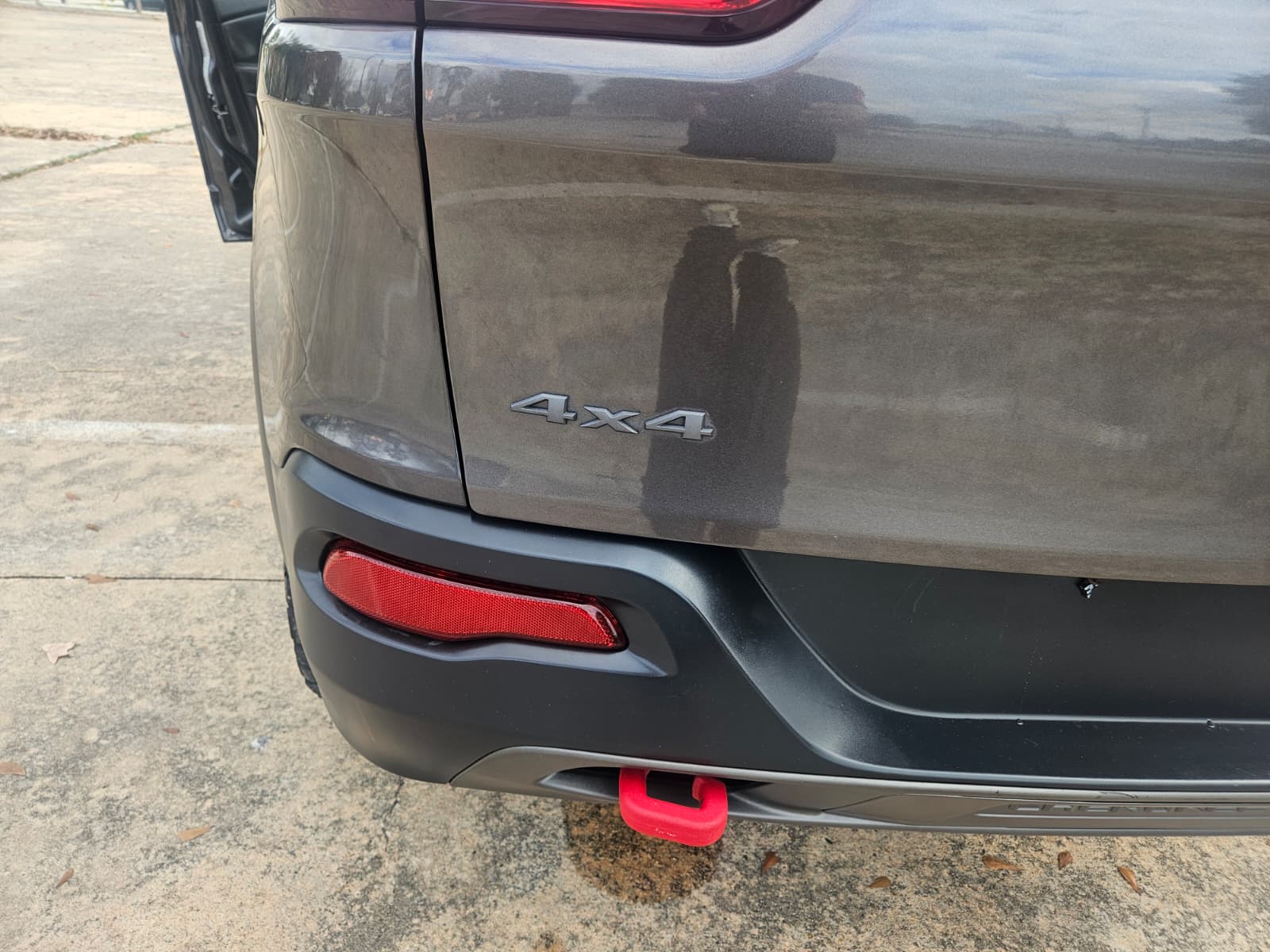 PHOTO-2025-12-27-12-24-46