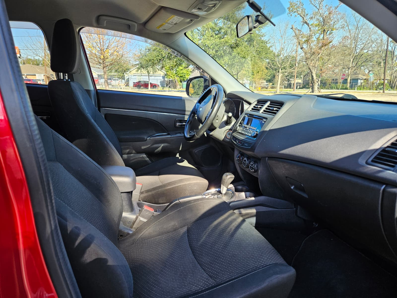 PHOTO-2026-01-05-10-40-48 (2)