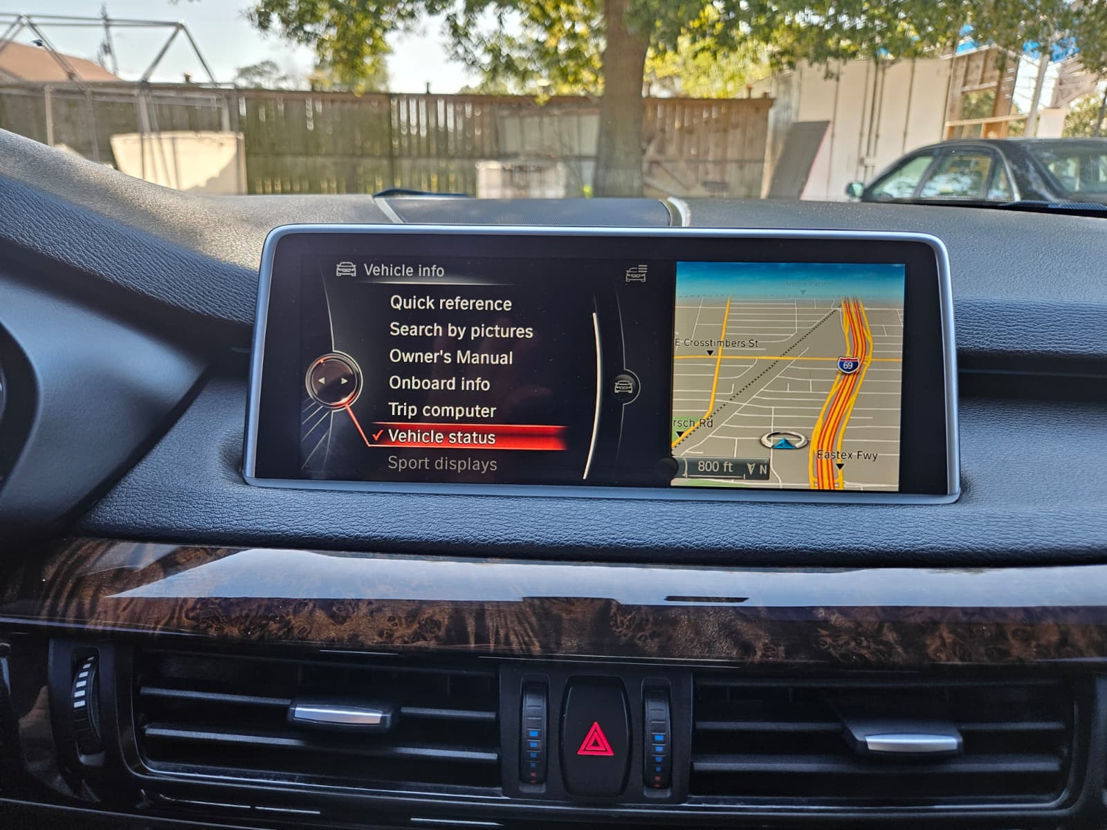 PHOTO-2026-01-05-13-04-42 (2)