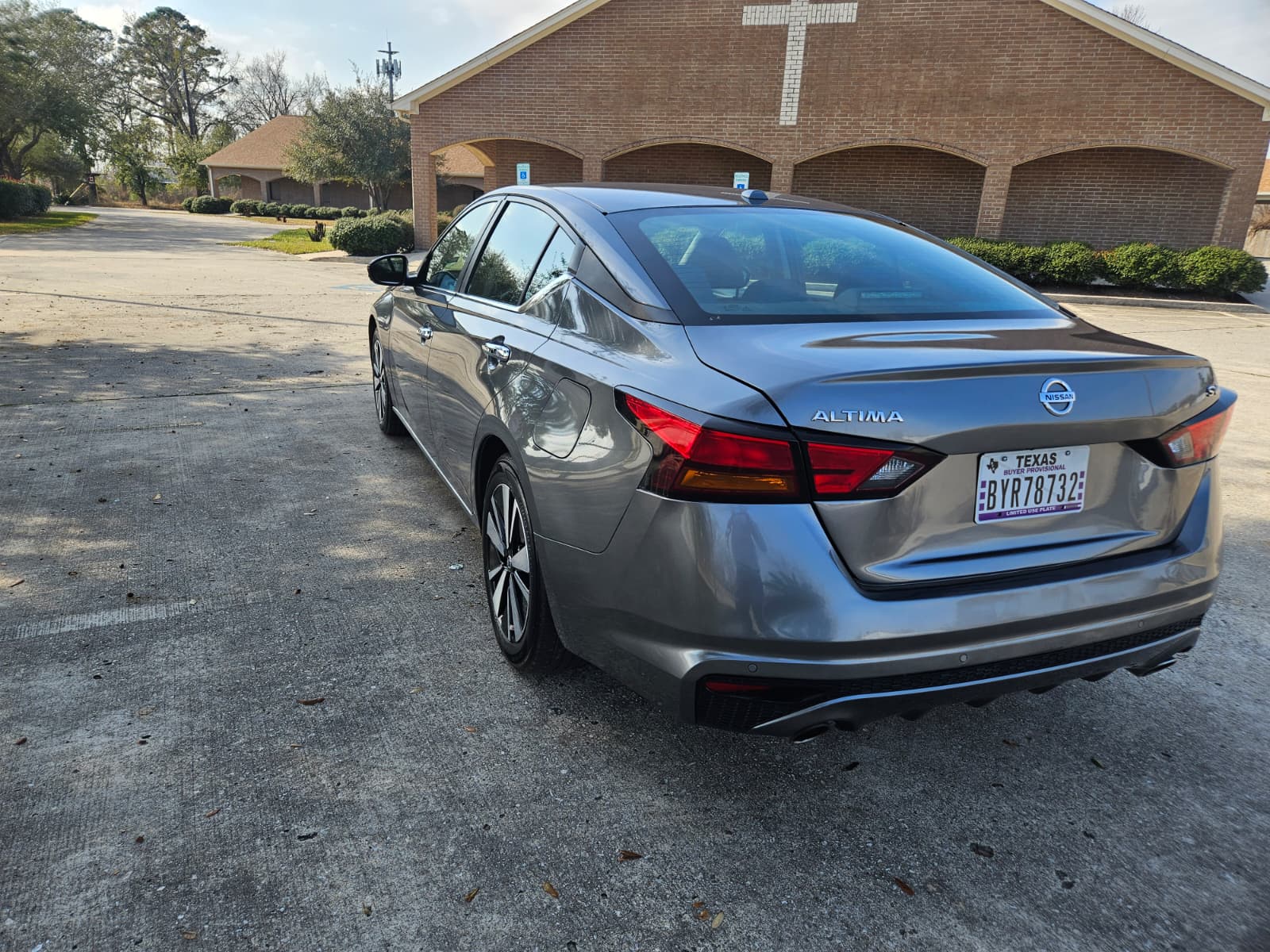 PHOTO-2026-02-13-16-55-50 (6)