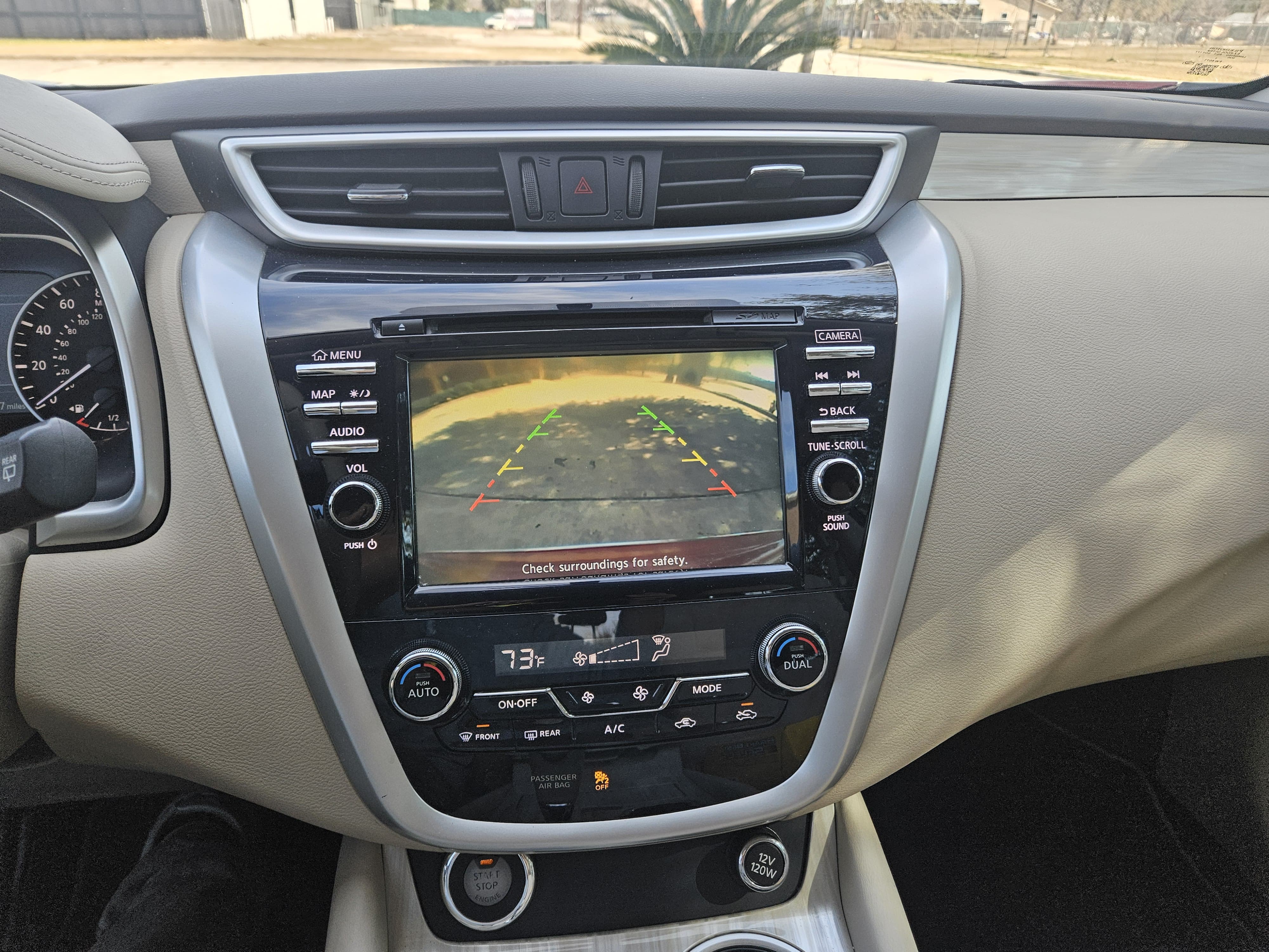 2026-01-28 17-24-09 (4)