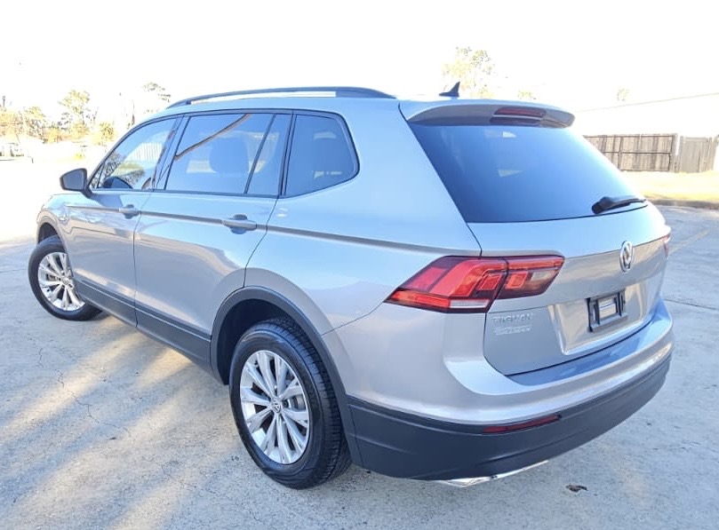 c4eea556-9bec-4d59-bc01-3248fd7b9f32