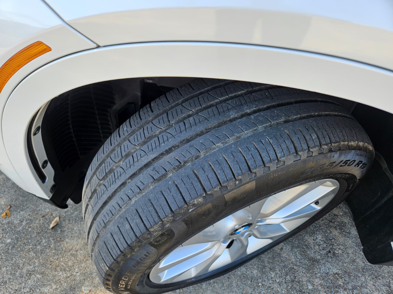 PHOTO-2026-01-05-13-04-39 (4)