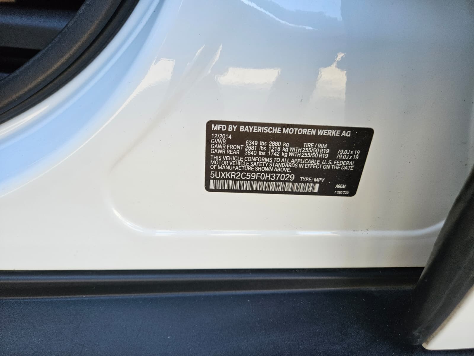 PHOTO-2026-01-05-13-04-40 (4)