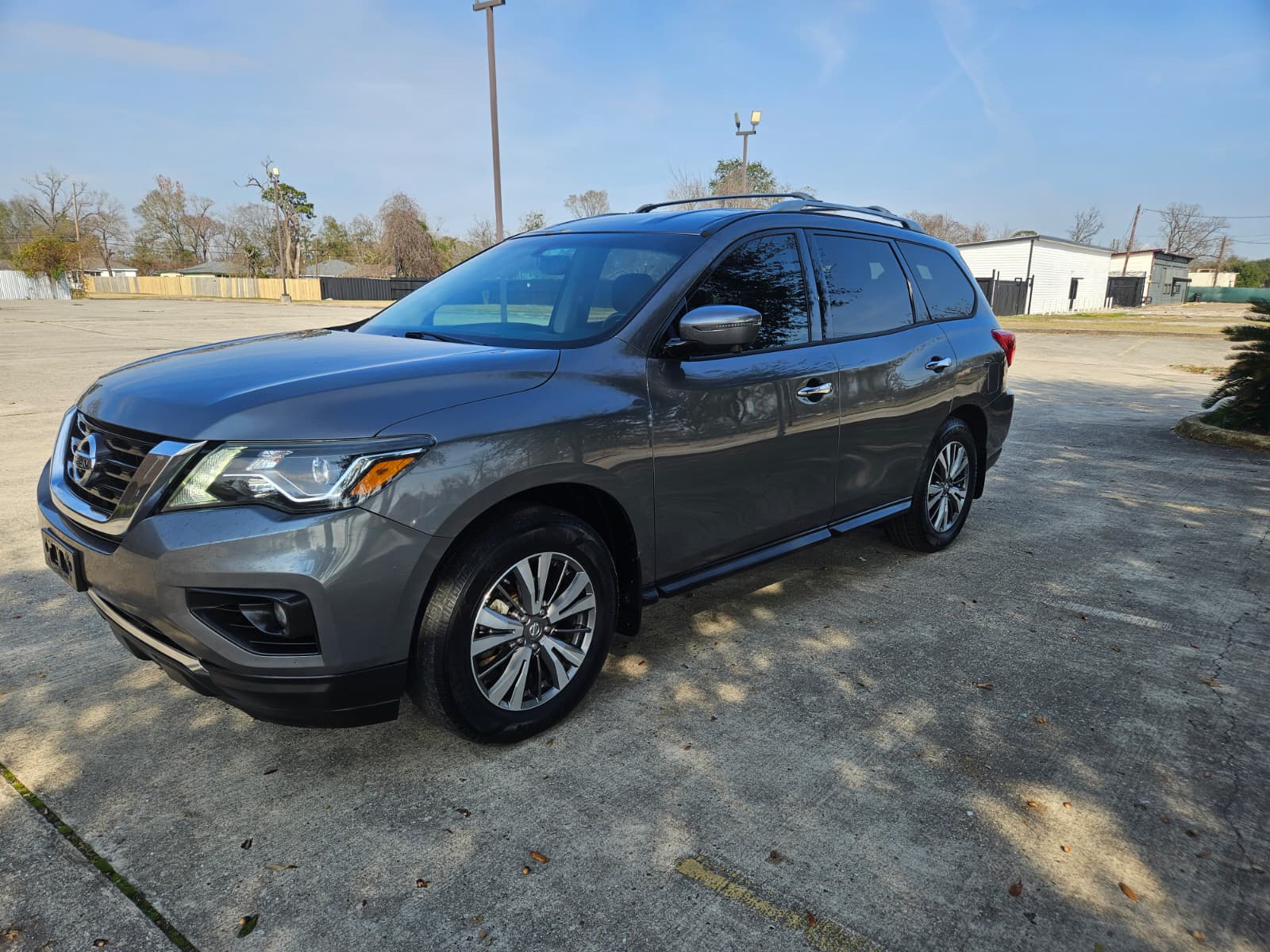 PHOTO-2026-02-13-16-44-06 (4)