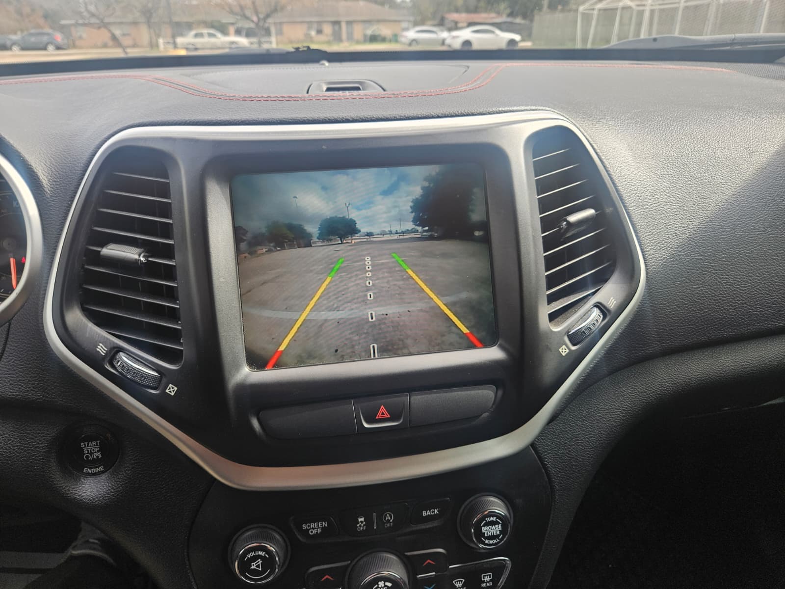 PHOTO-2025-12-27-12-25-32 (3)