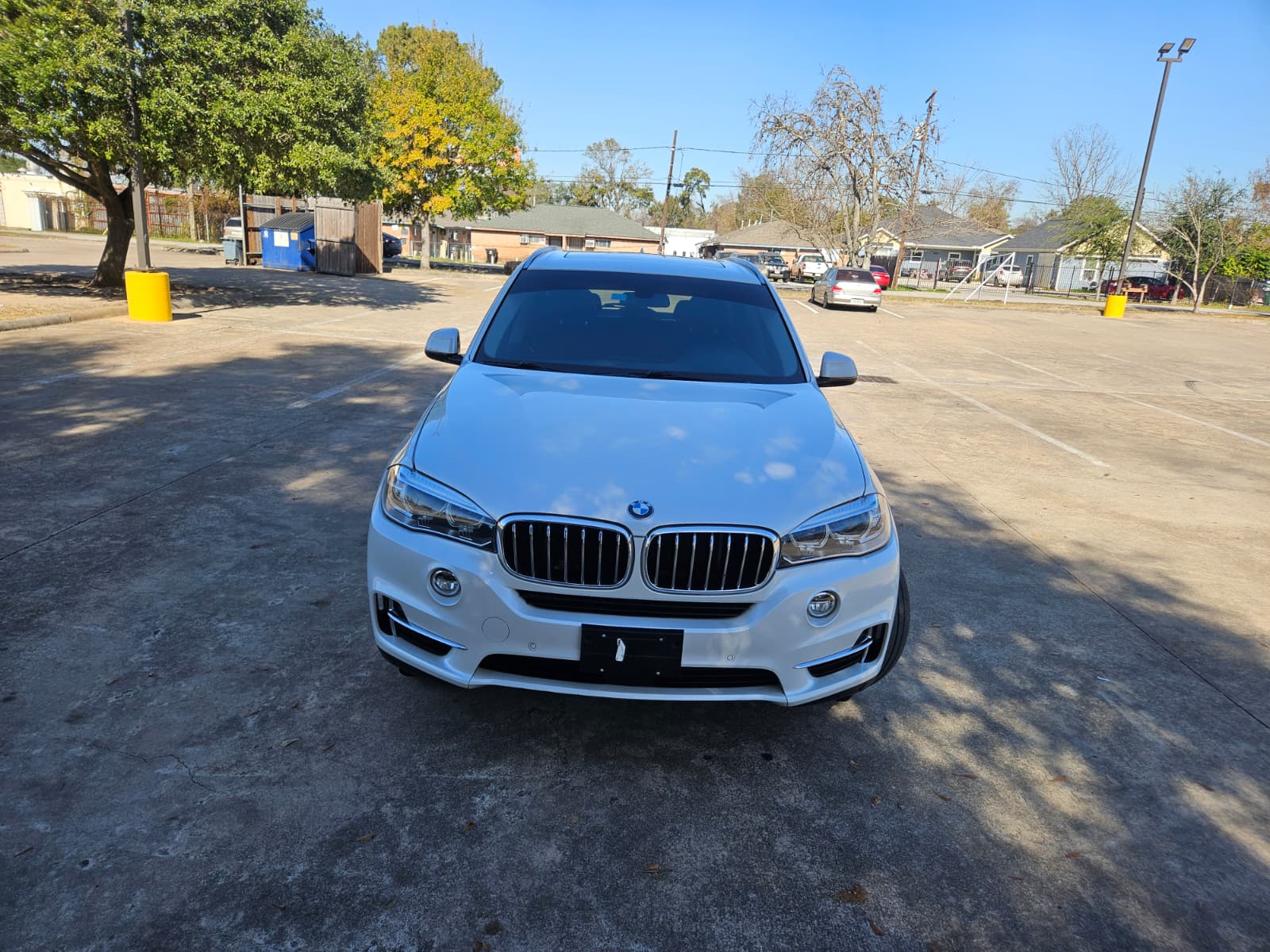 PHOTO-2026-01-05-13-04-38 (5)