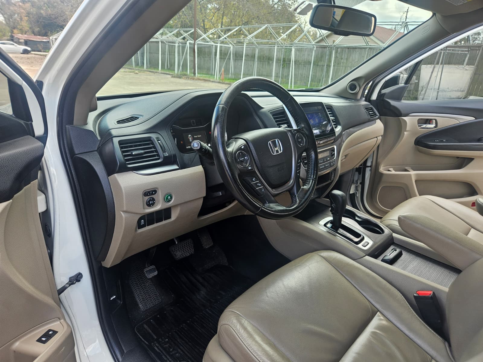 PHOTO-2025-12-22-13-48-38