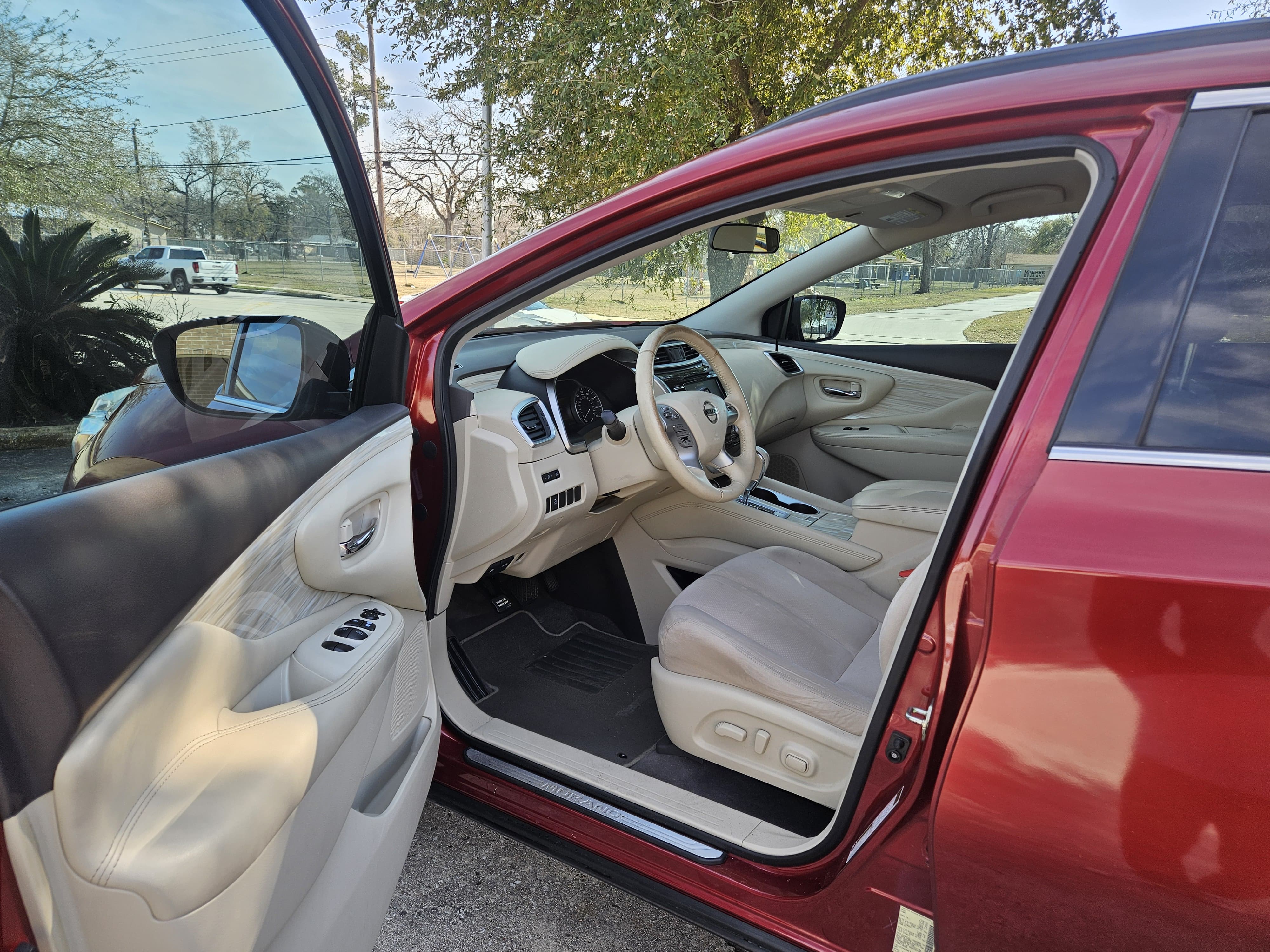 2026-01-28 17-24-08 (5)