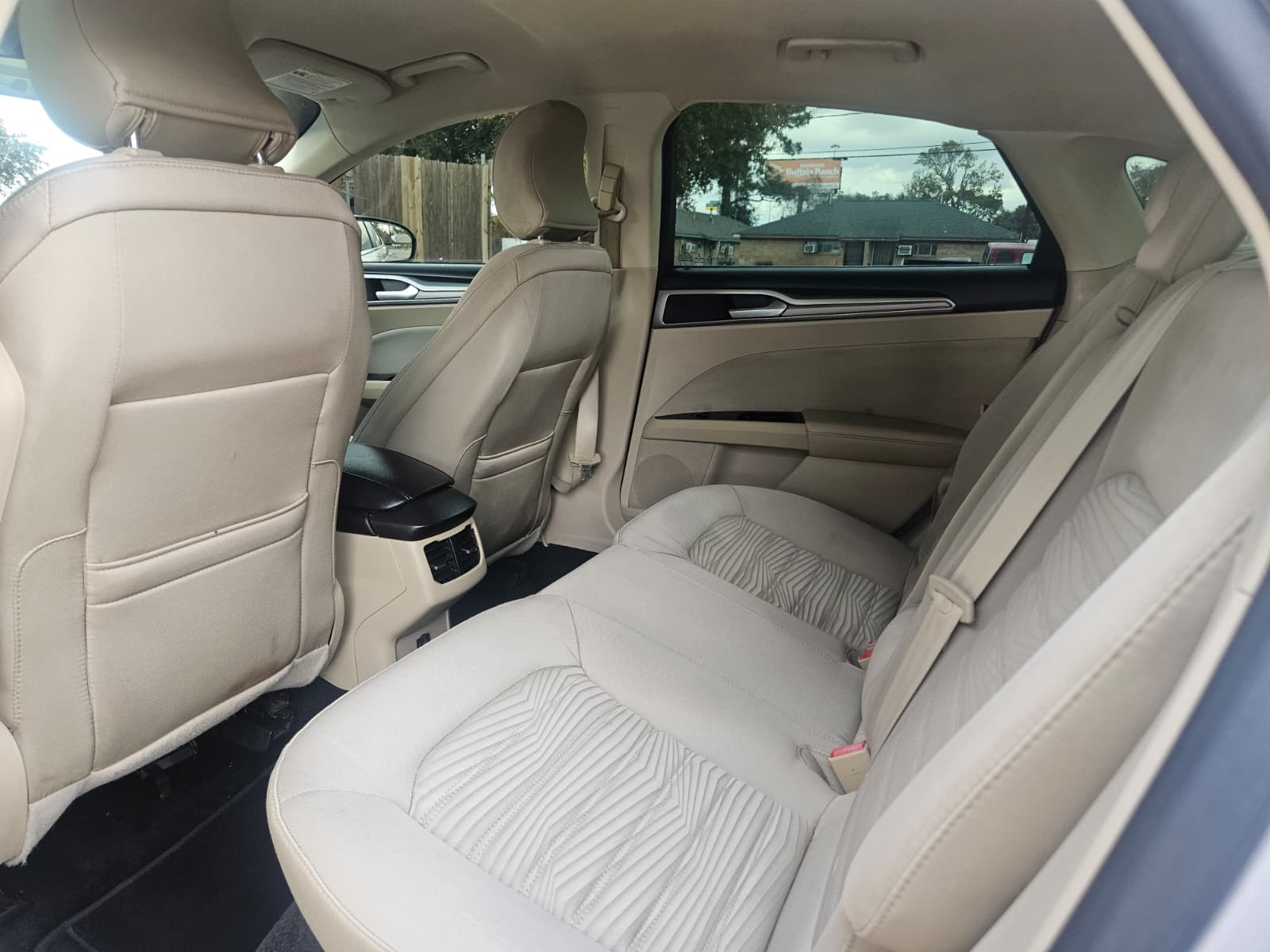 PHOTO-2025-12-22-15-13-22 (3)