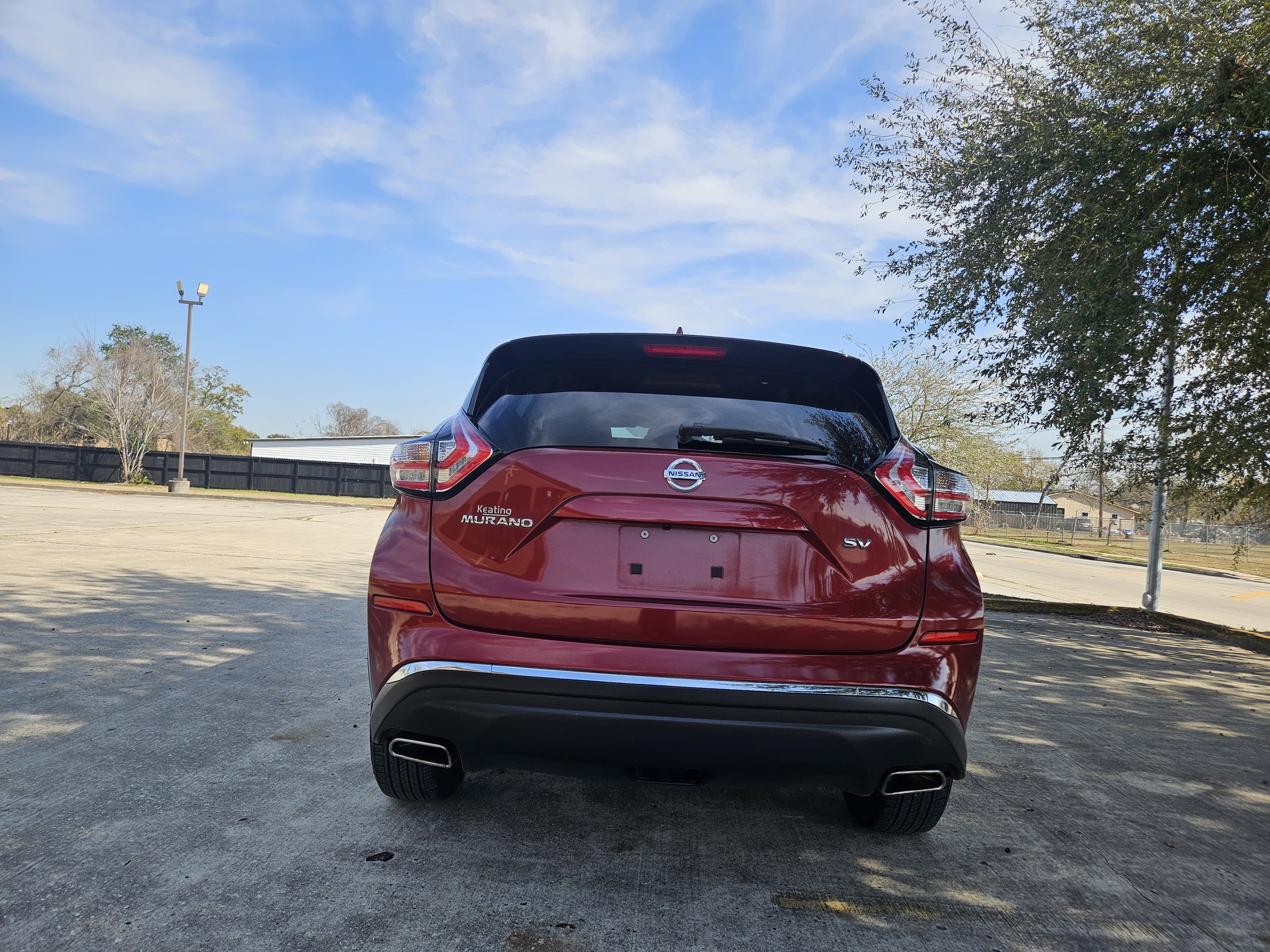 2026-01-28 17-24-07 (4)