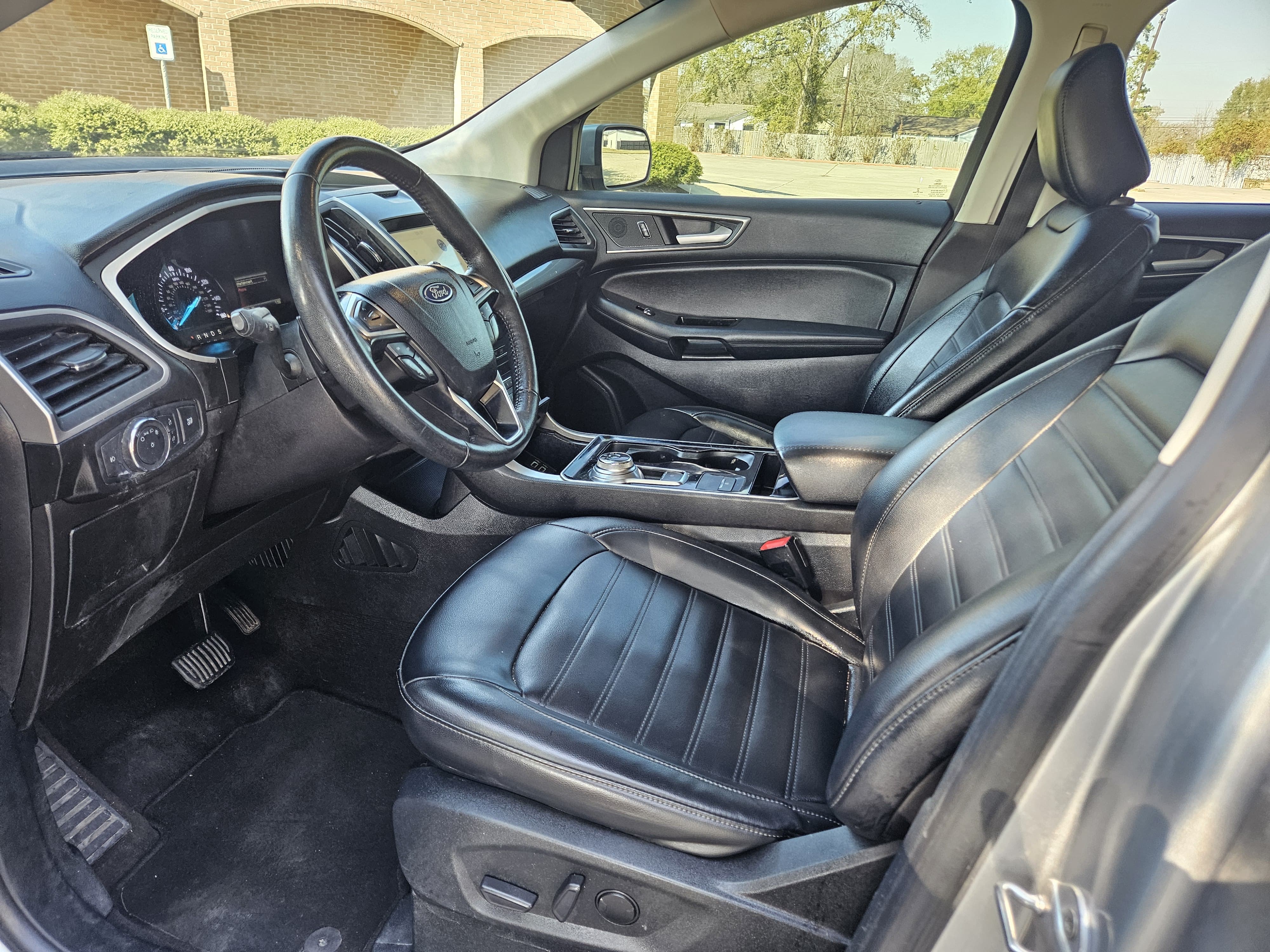 2026-01-28 16-51-46 (6)