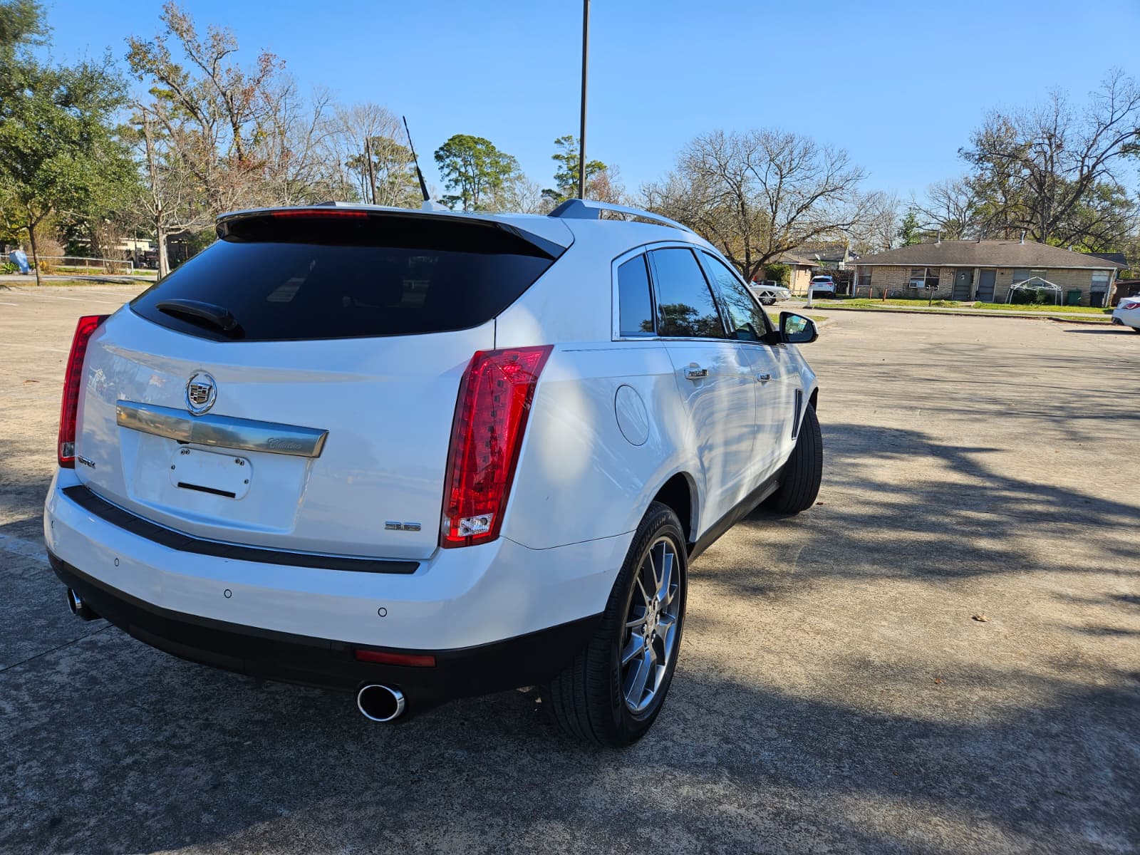 PHOTO-2026-01-05-10-40-28 (3)