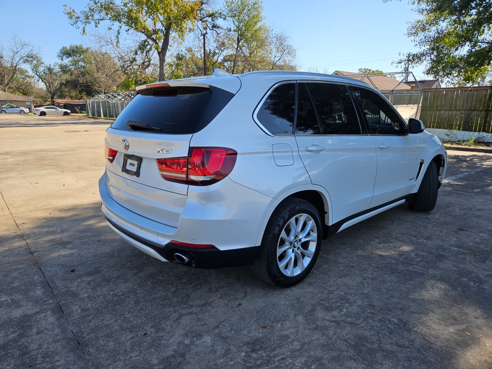 PHOTO-2026-01-05-13-04-36