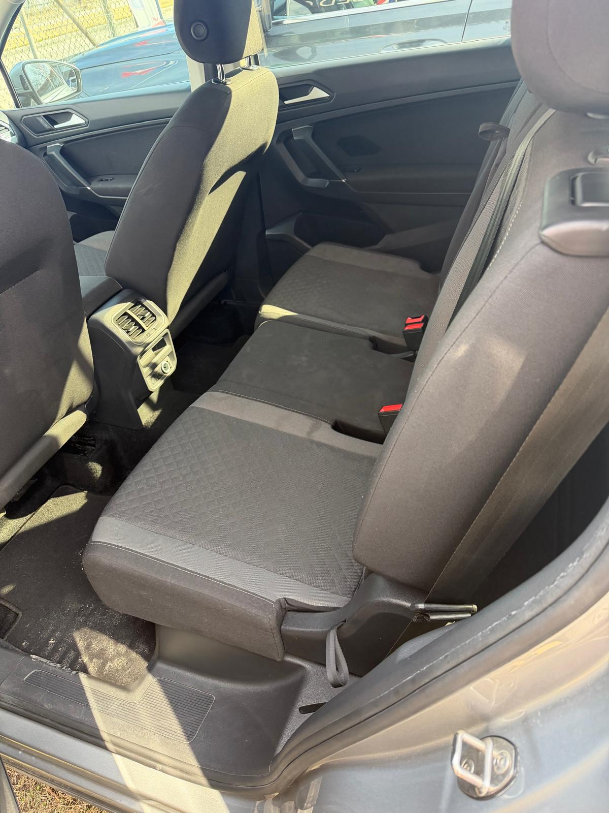 PHOTO-2026-02-04-15-39-32 (2)