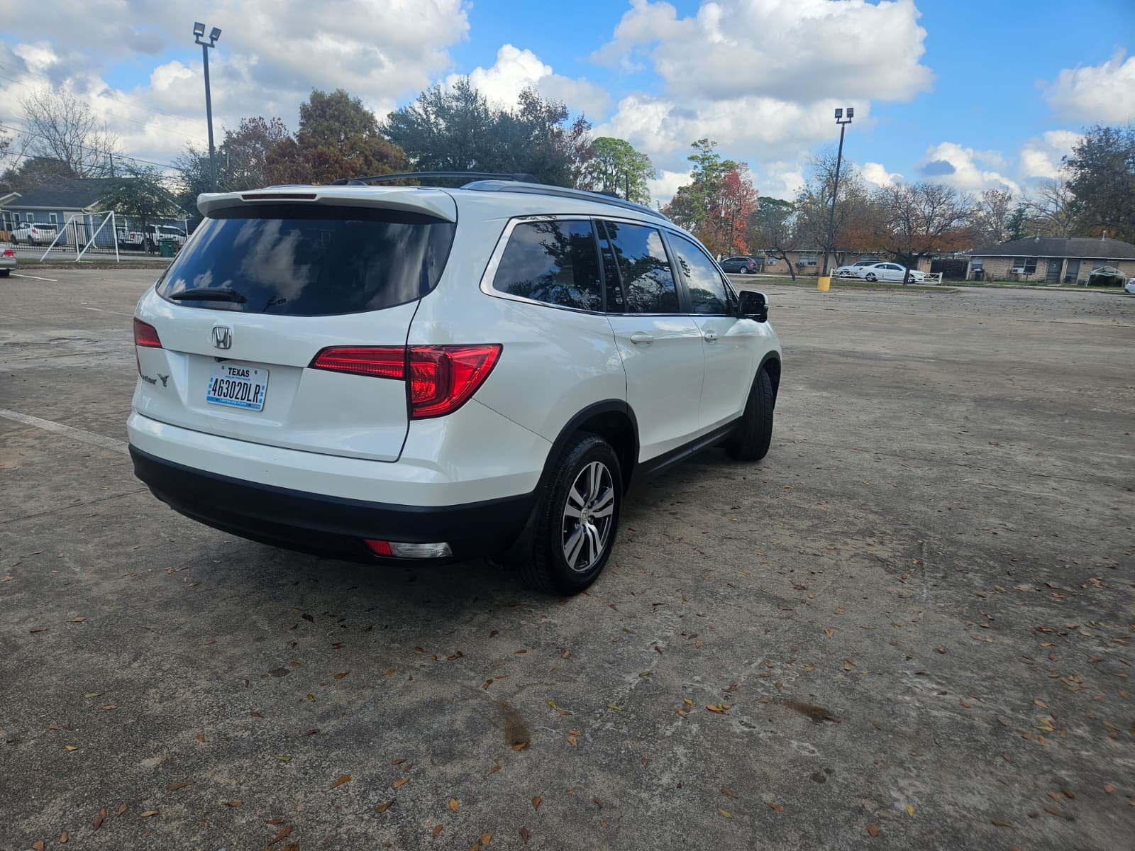 PHOTO-2025-12-22-13-48-33