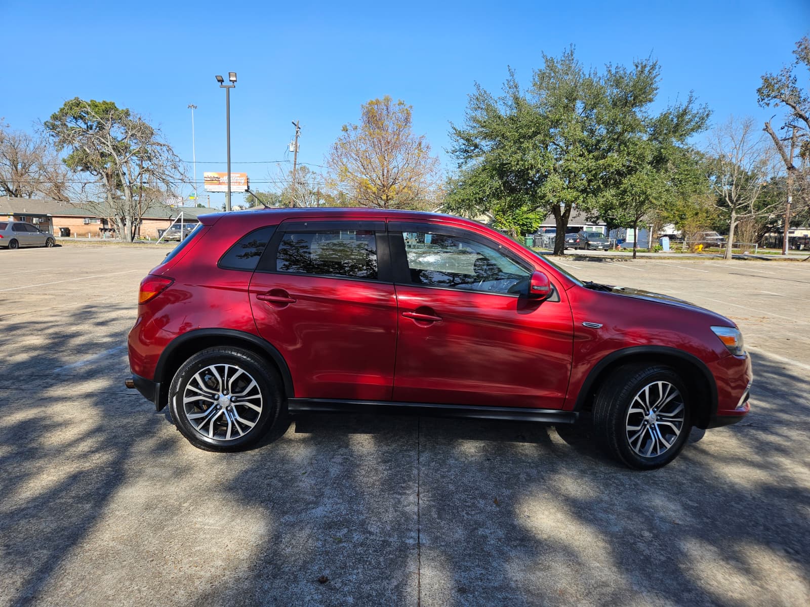 PHOTO-2026-01-05-10-40-49 (3)